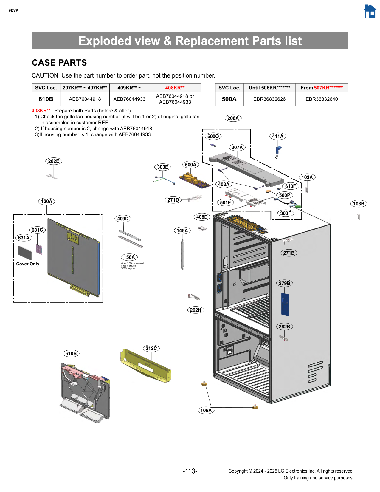 Diagram 0