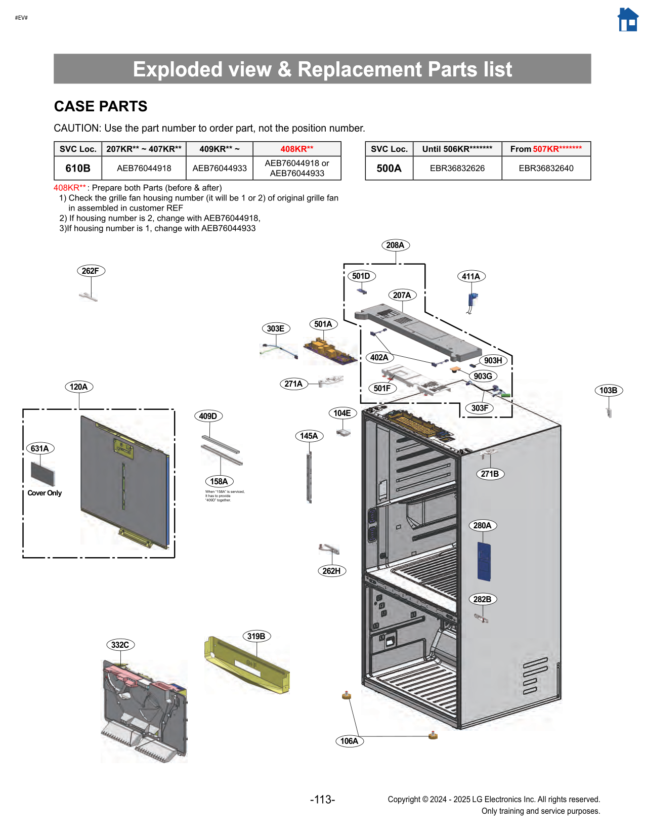 Diagram 0