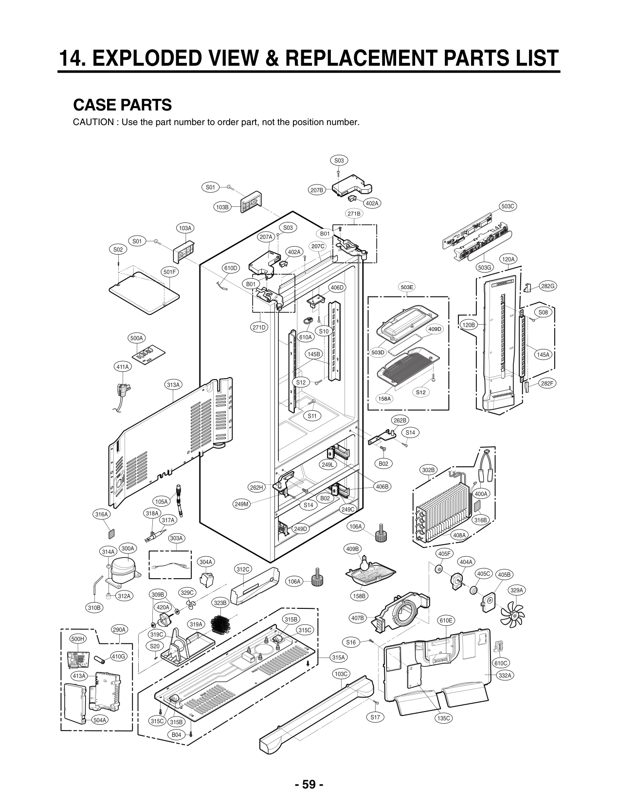 Diagram 0