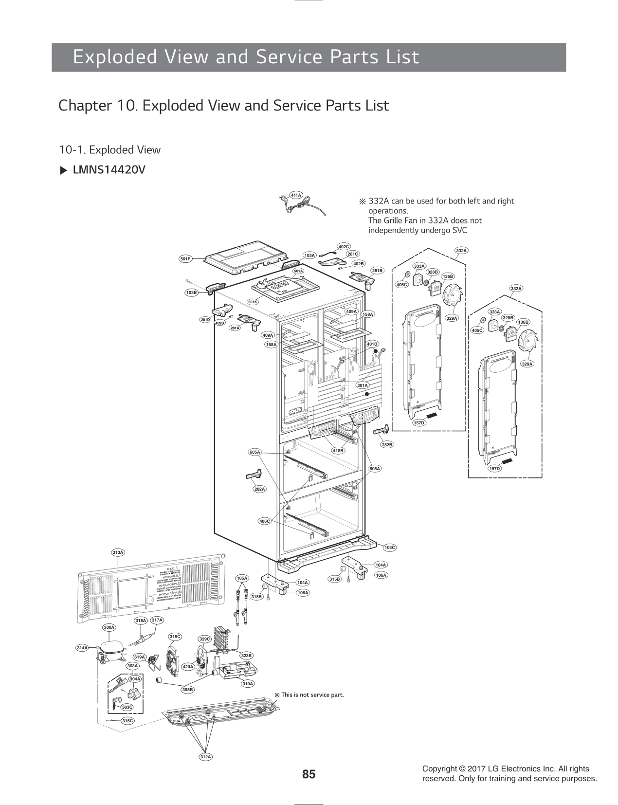 Diagram 0