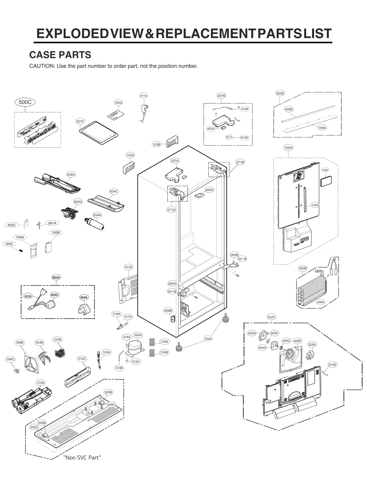 Diagram 0