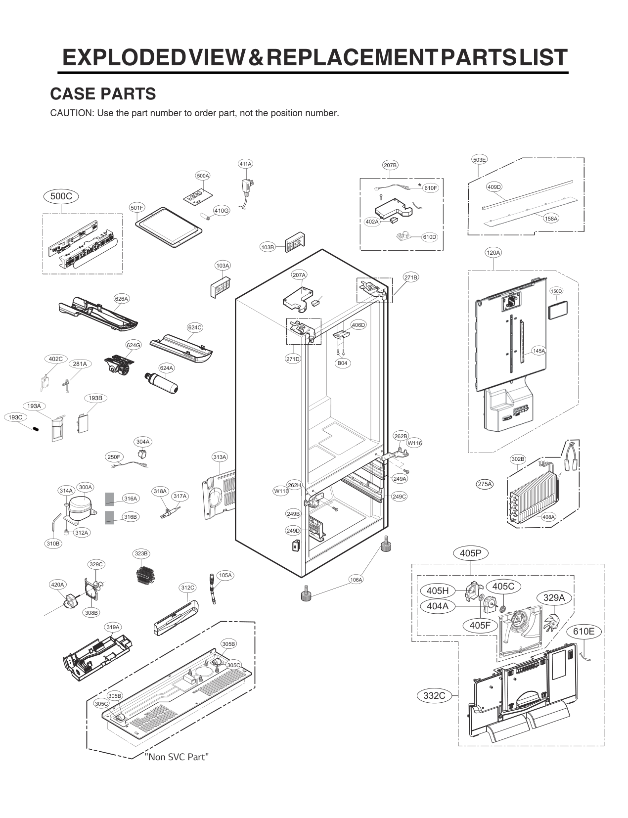 Diagram 0