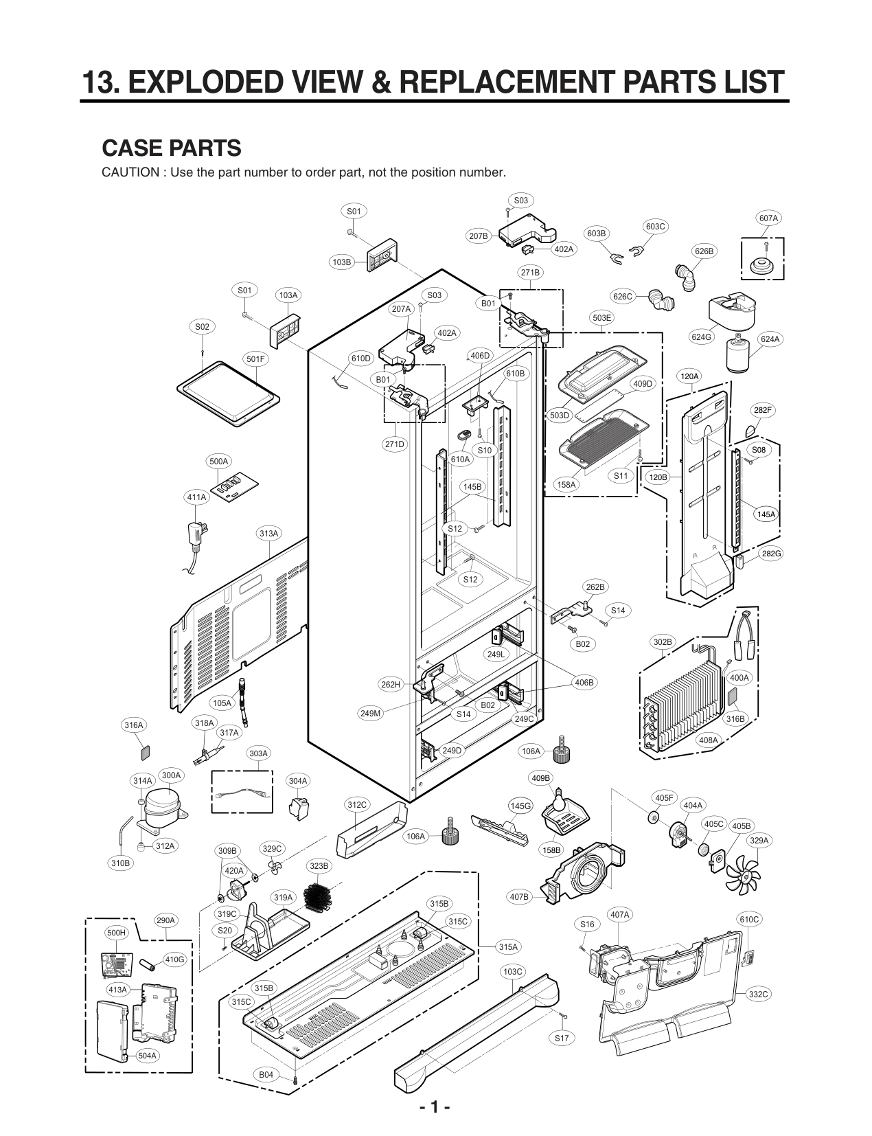 Diagram 0