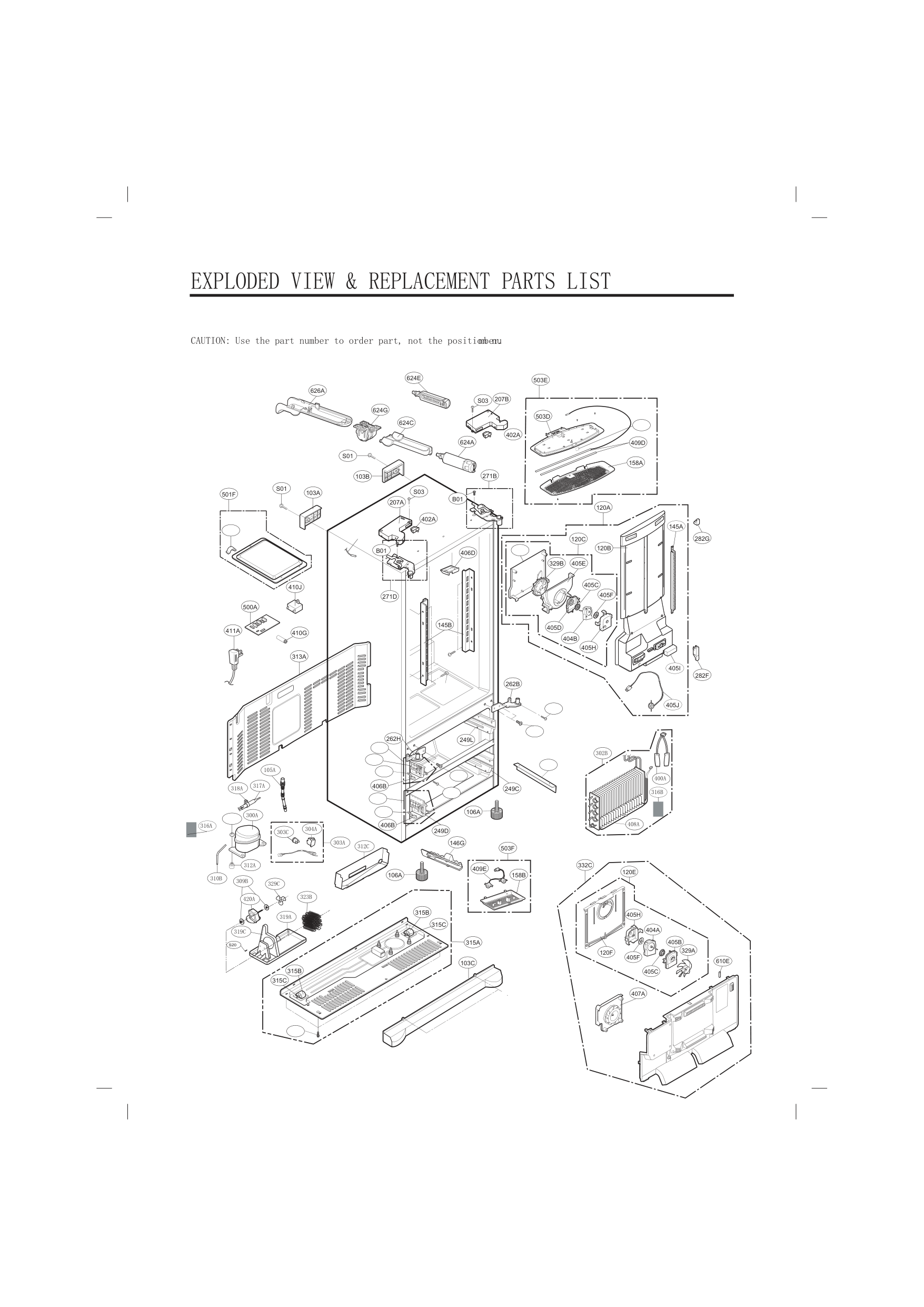 Diagram 0