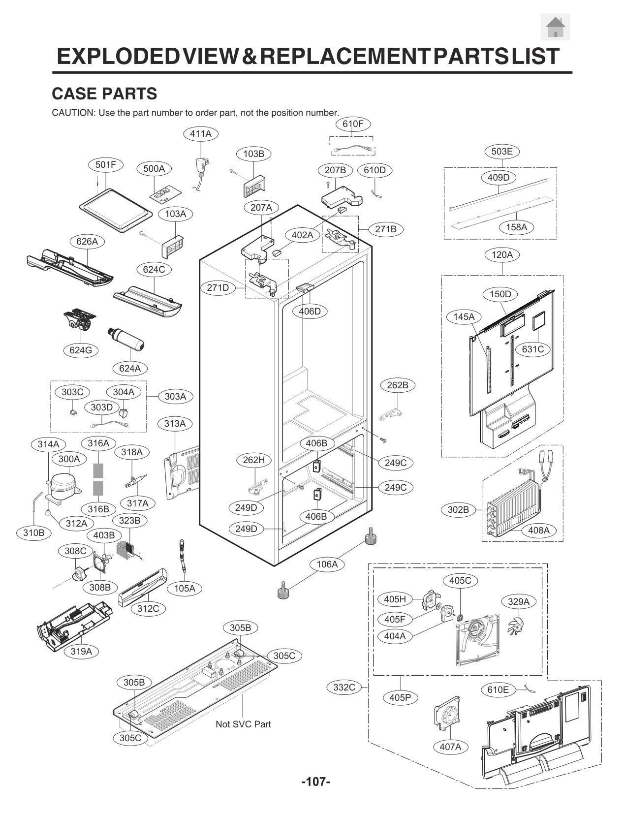 Diagram 0