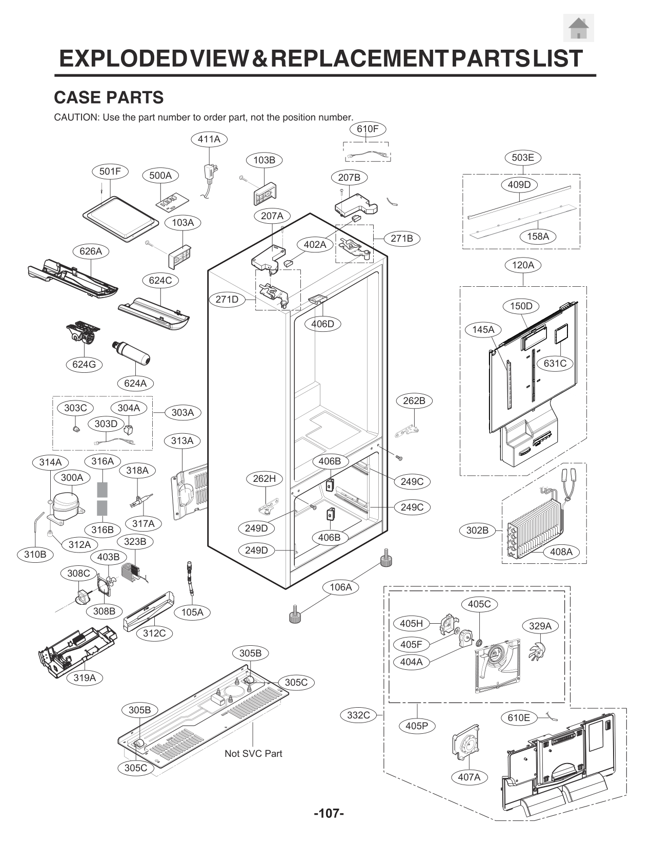 Diagram 0