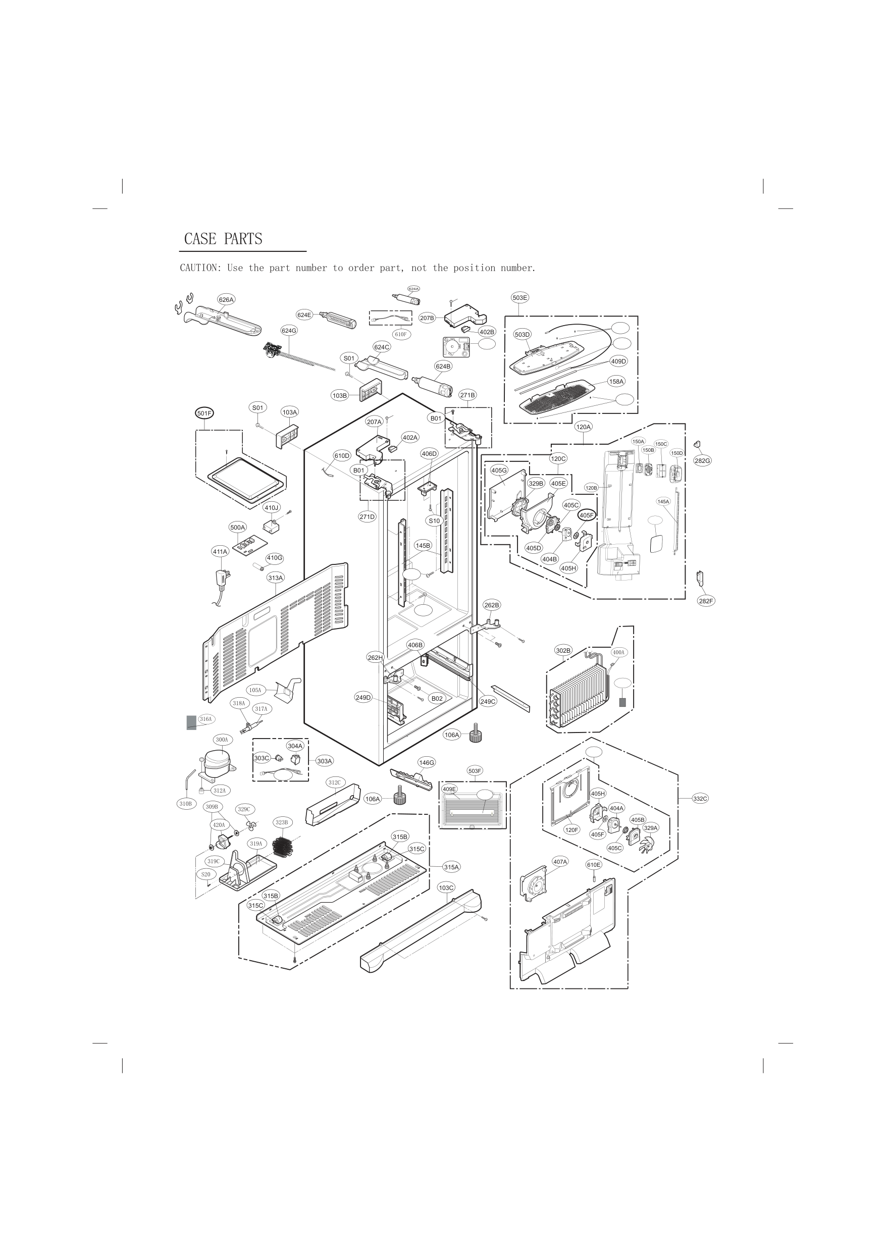 Diagram 0