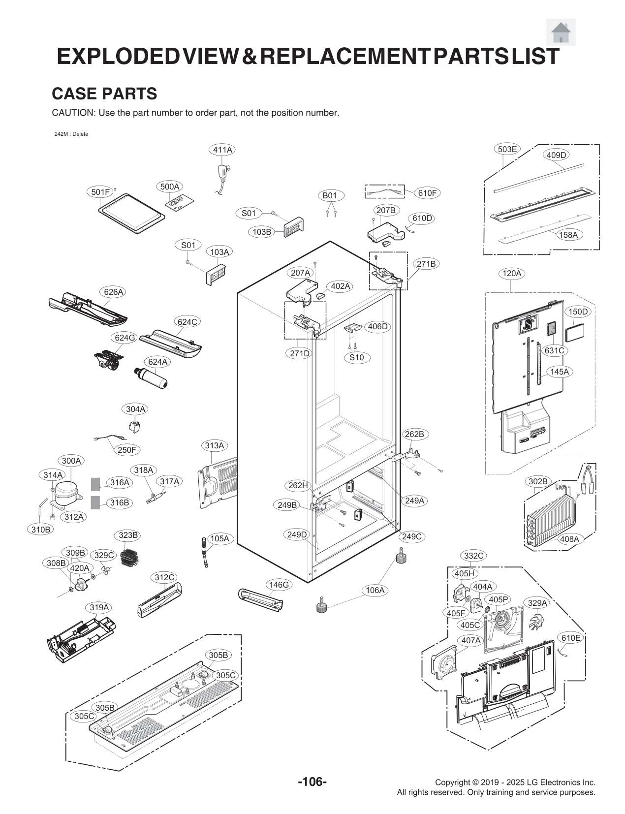 Diagram 0