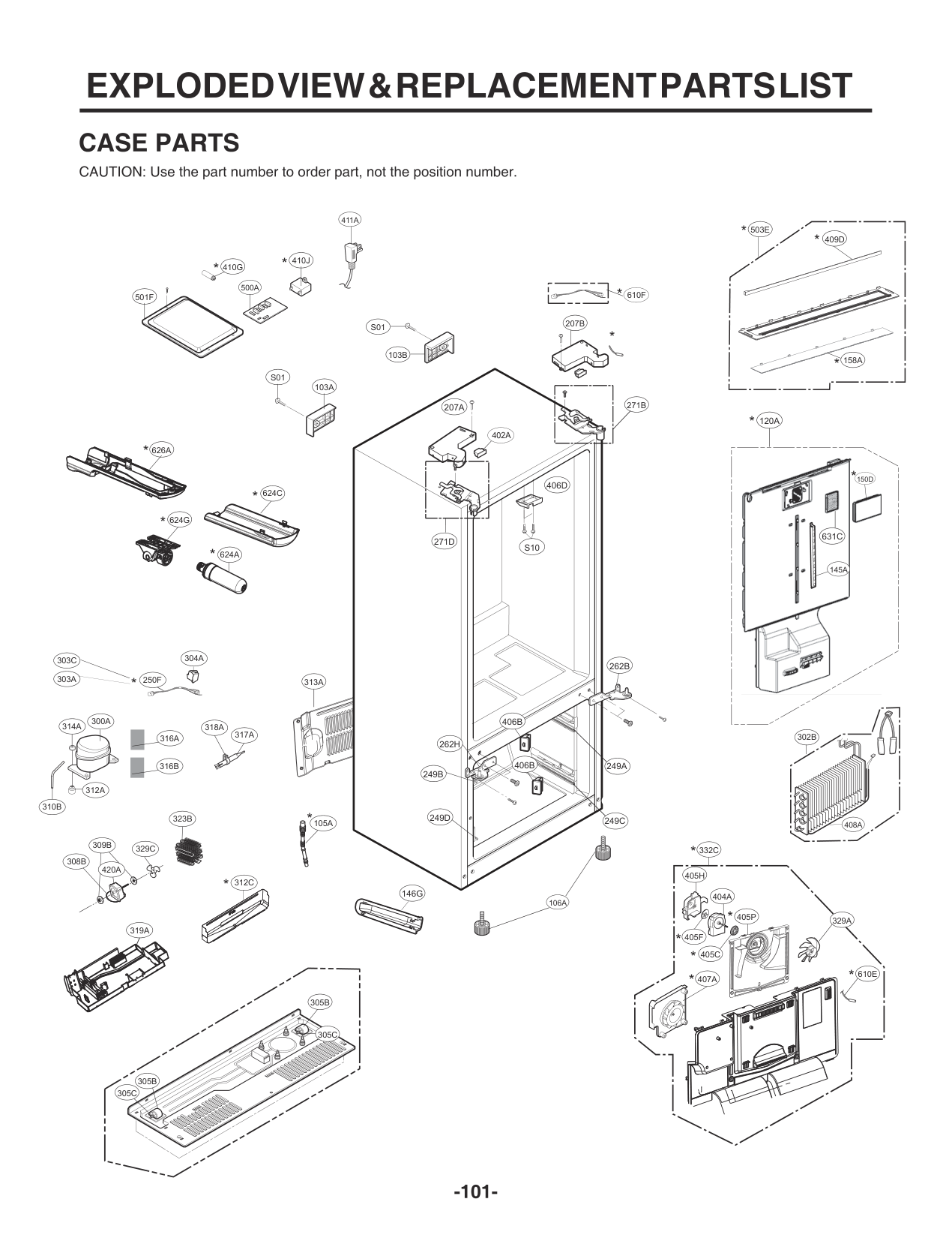 Diagram 0