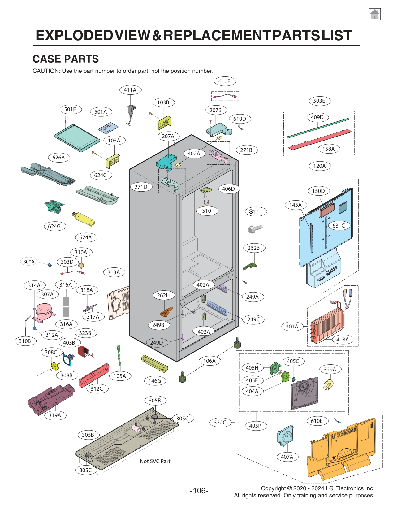 Diagram 0