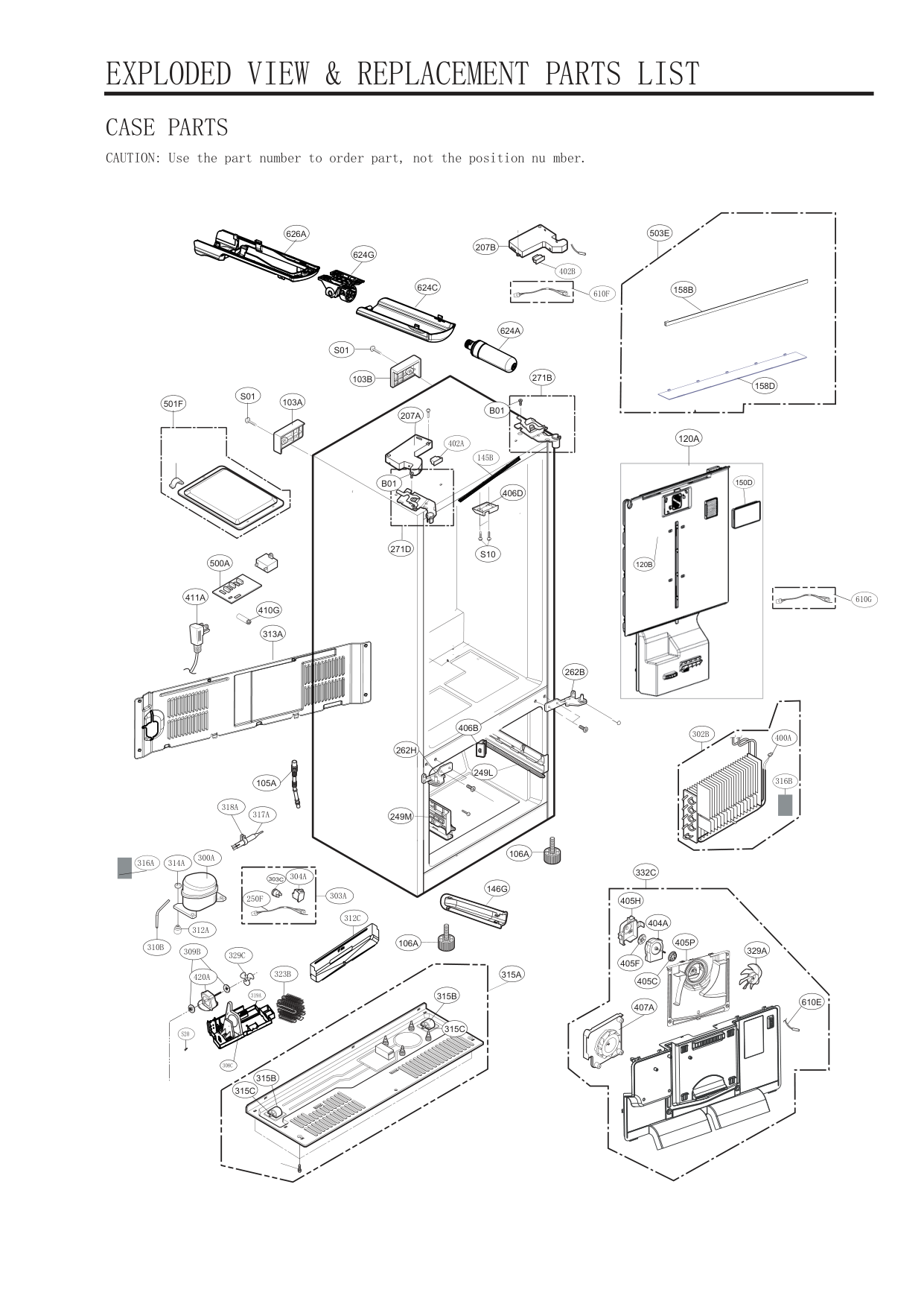 Diagram 0