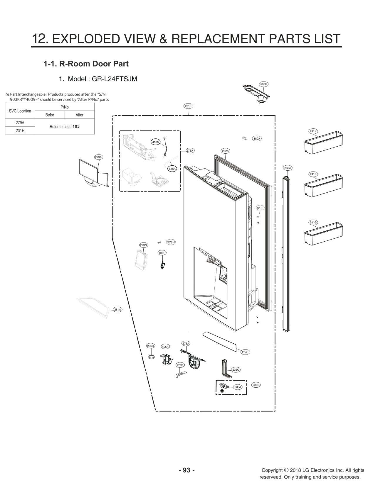 Diagram 0