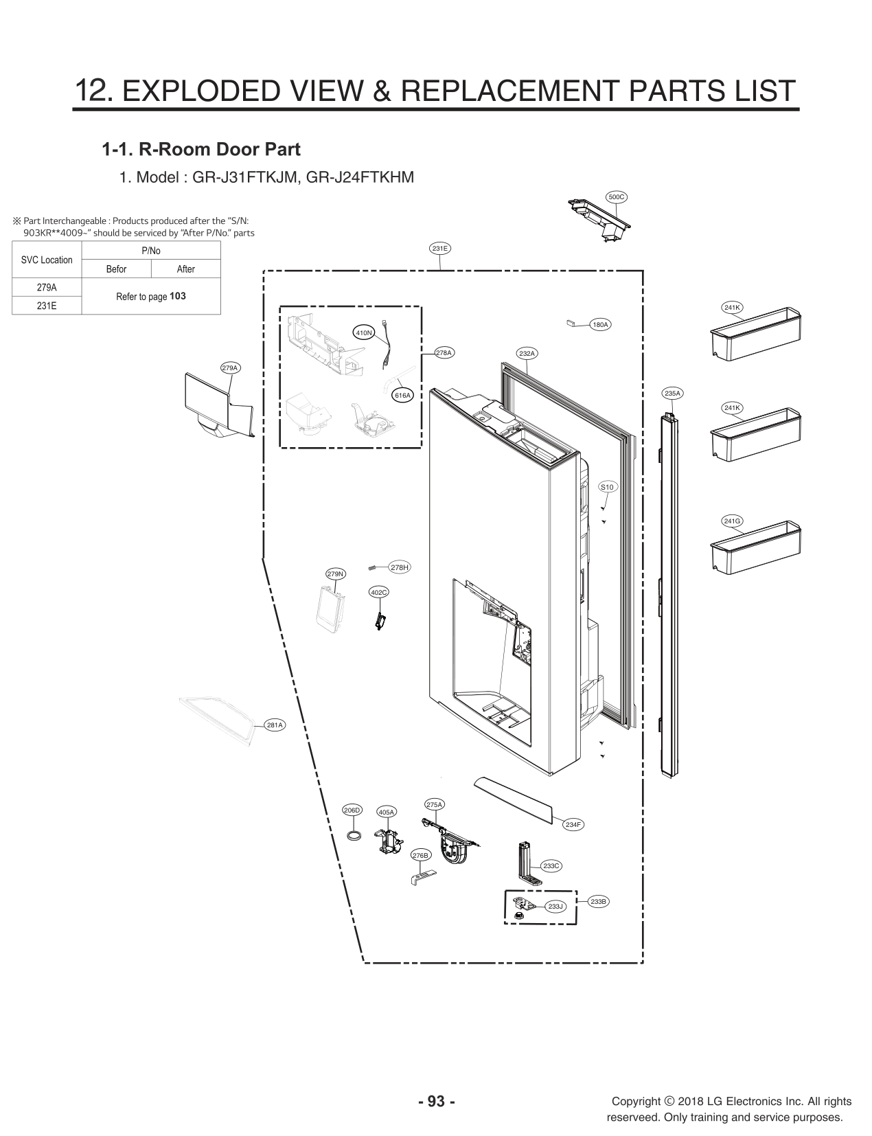 Diagram 0