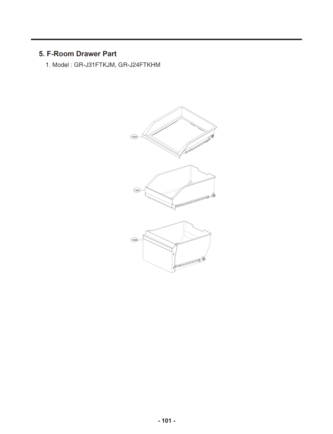 Diagram 0