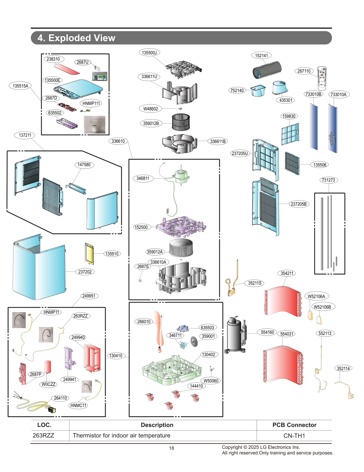 Diagram 0
