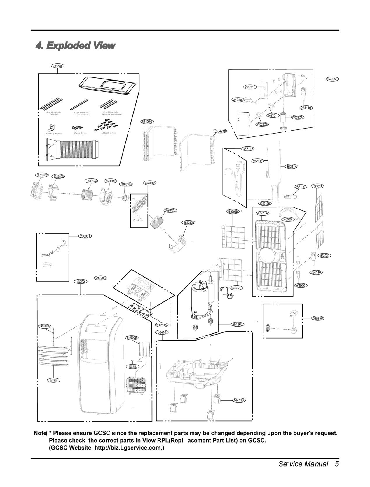 Diagram 0