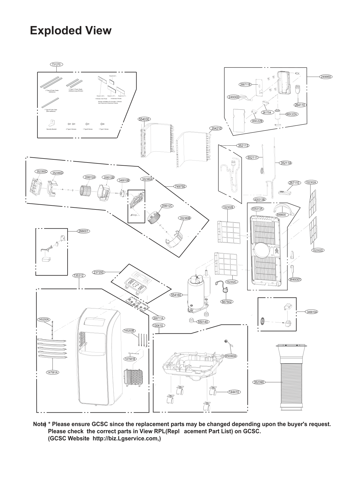 Diagram 0