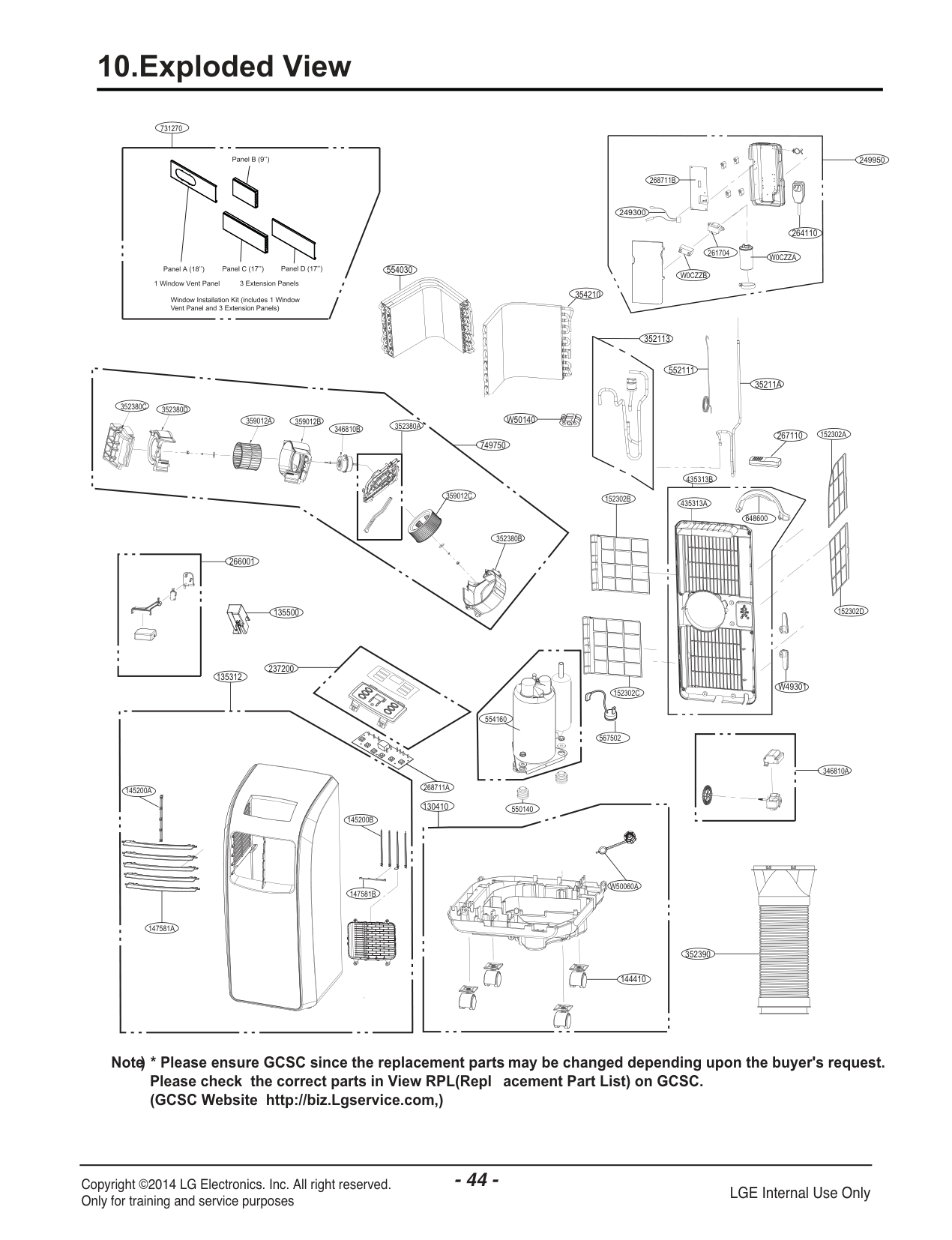 Diagram 0