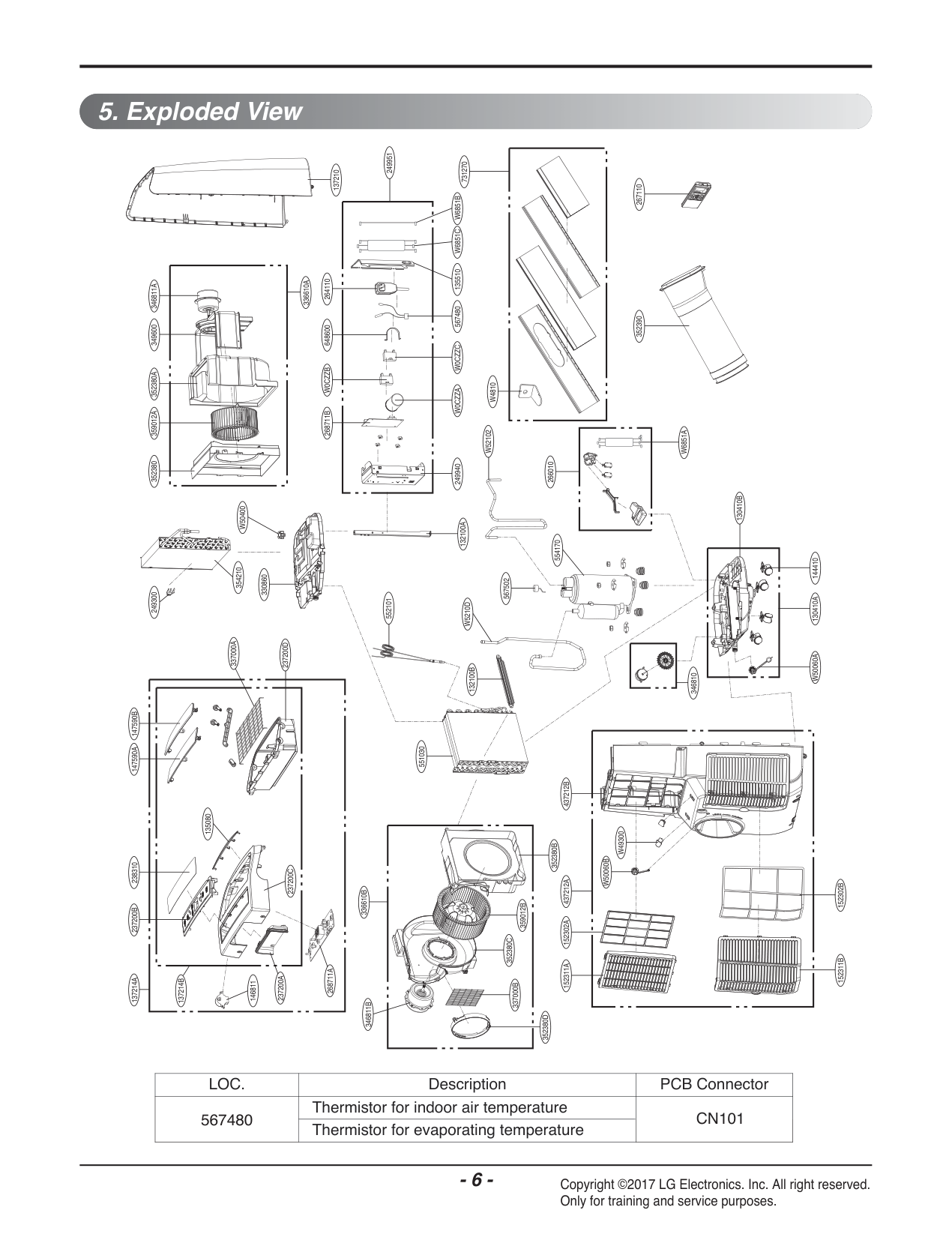 Diagram 0