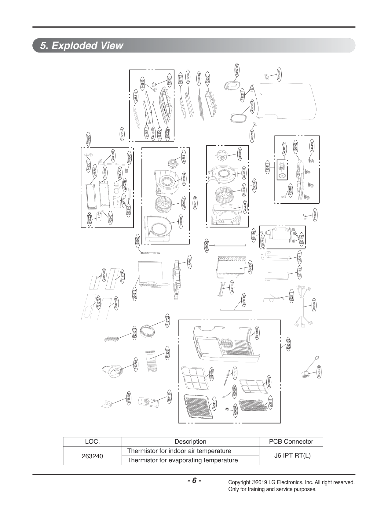 Diagram 0