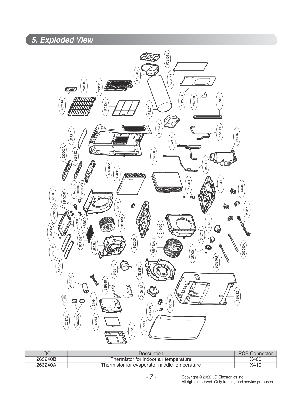 Diagram 0
