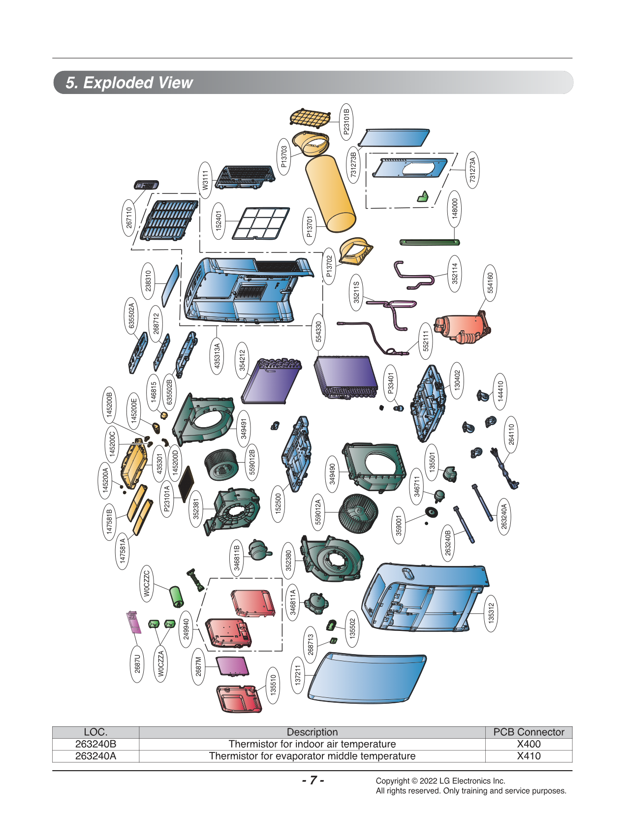 Diagram 0