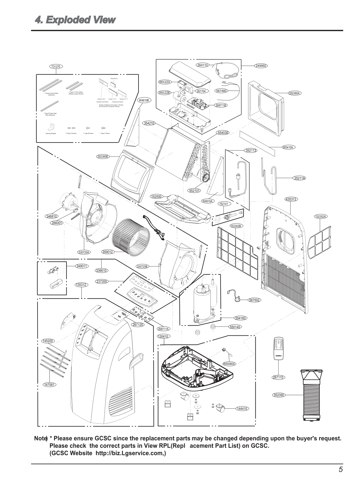 Diagram 0