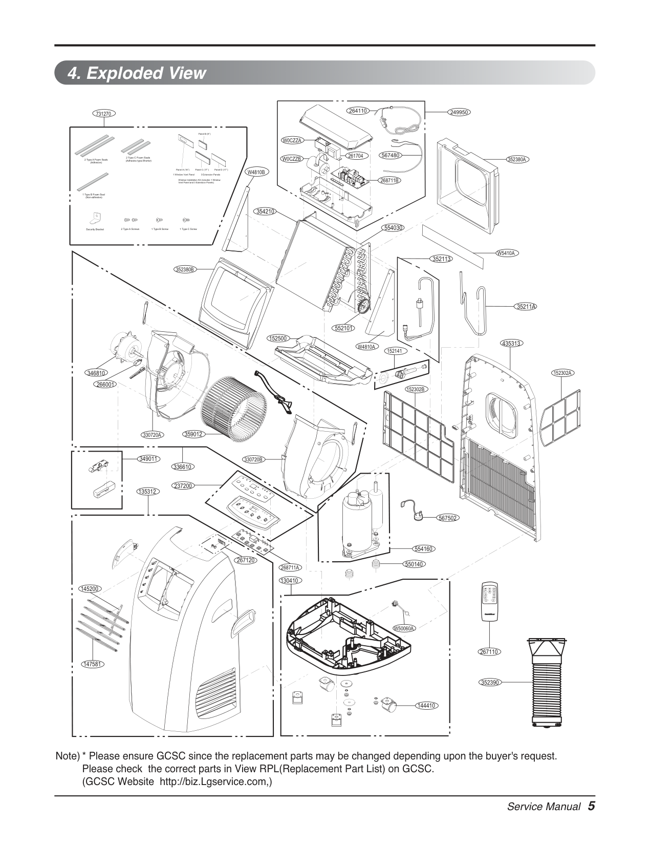 Diagram 0