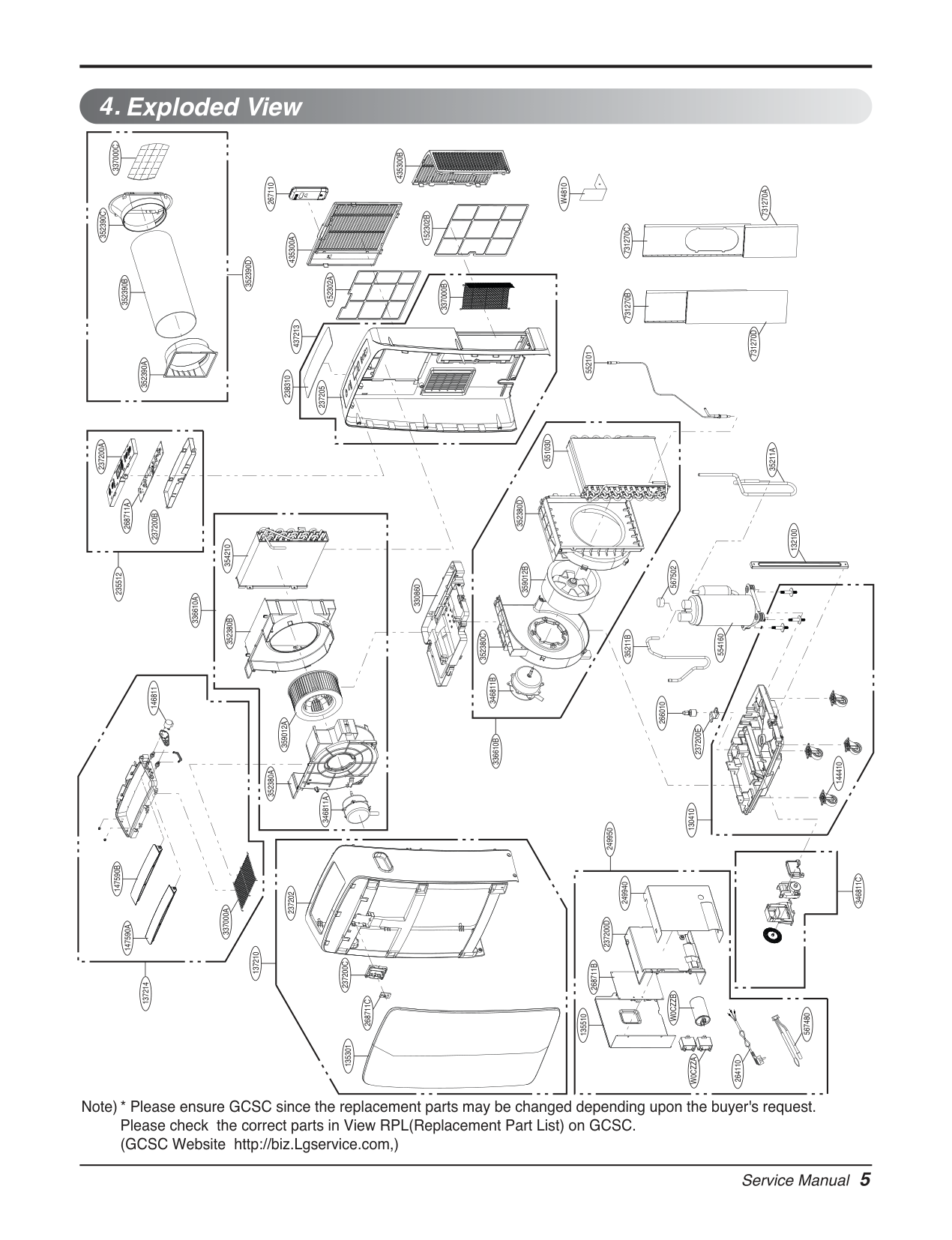 Diagram 0
