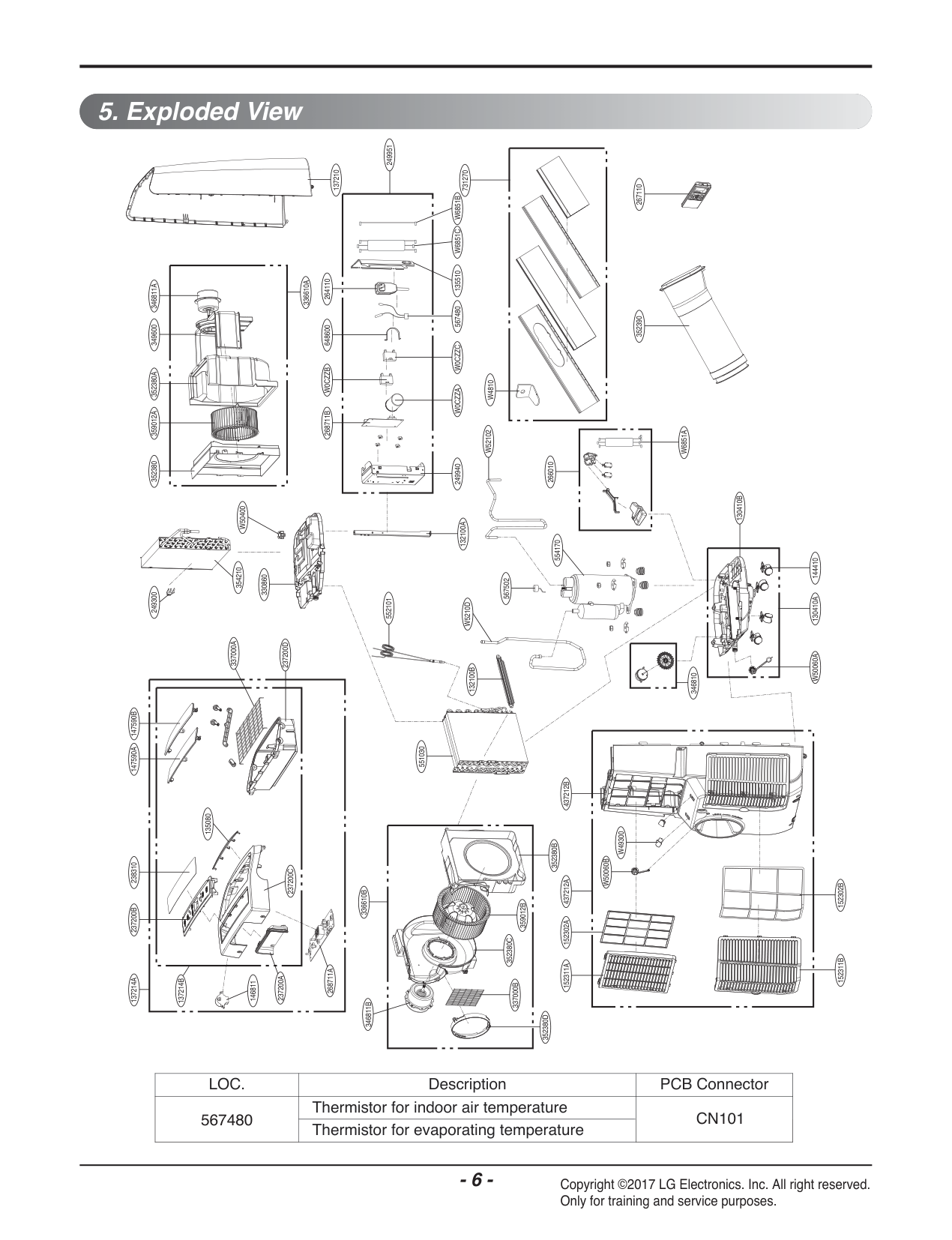 Diagram 0