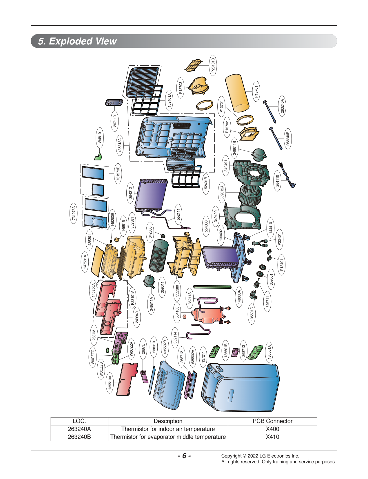 Diagram 0