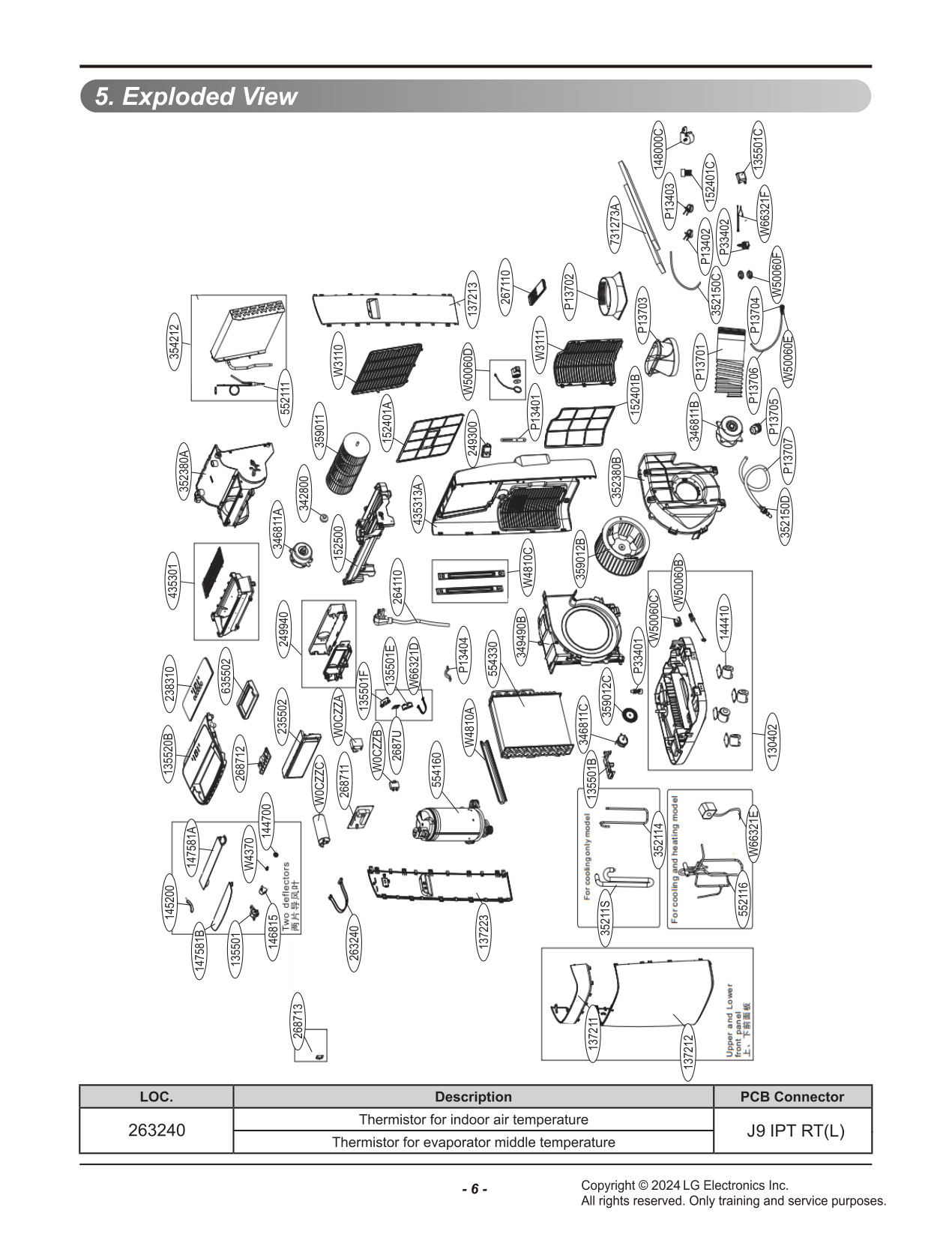 Diagram 0