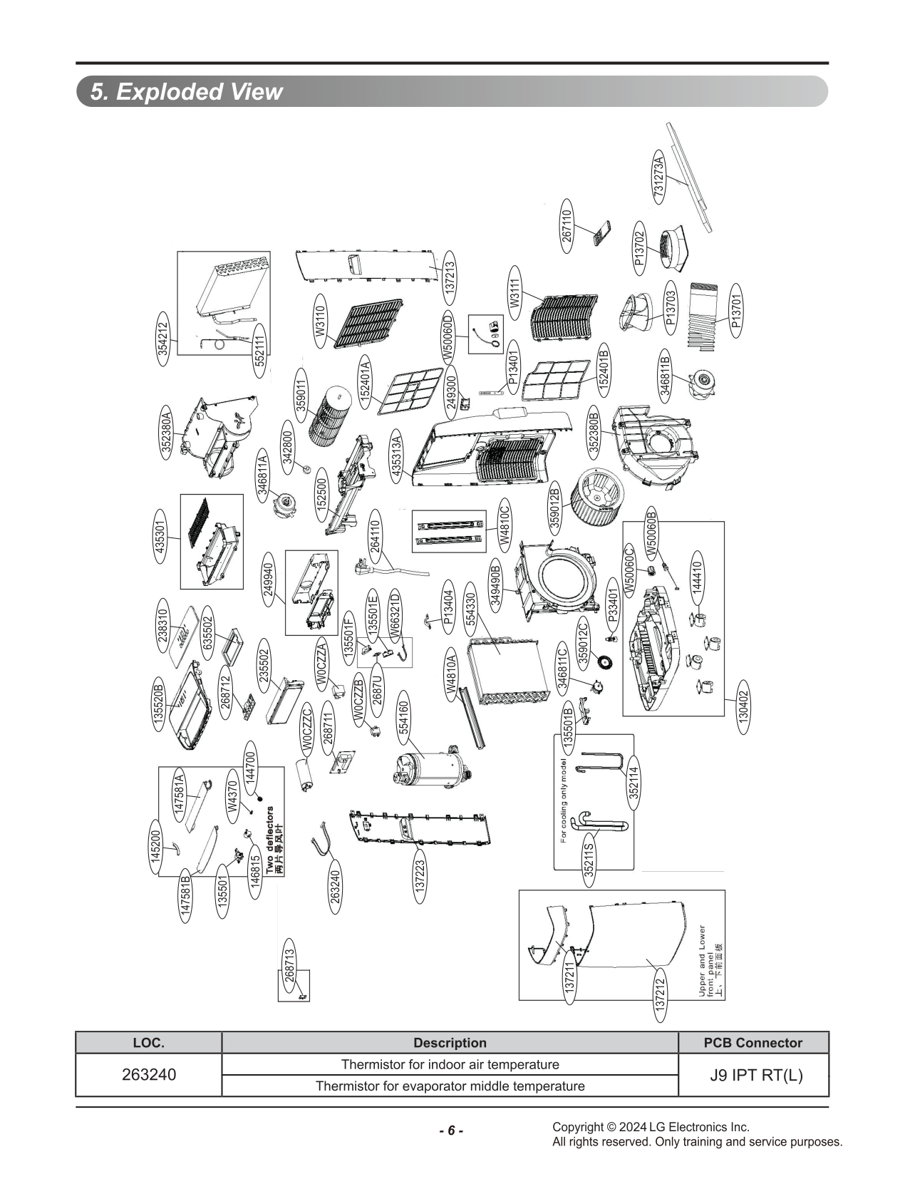 Diagram 0