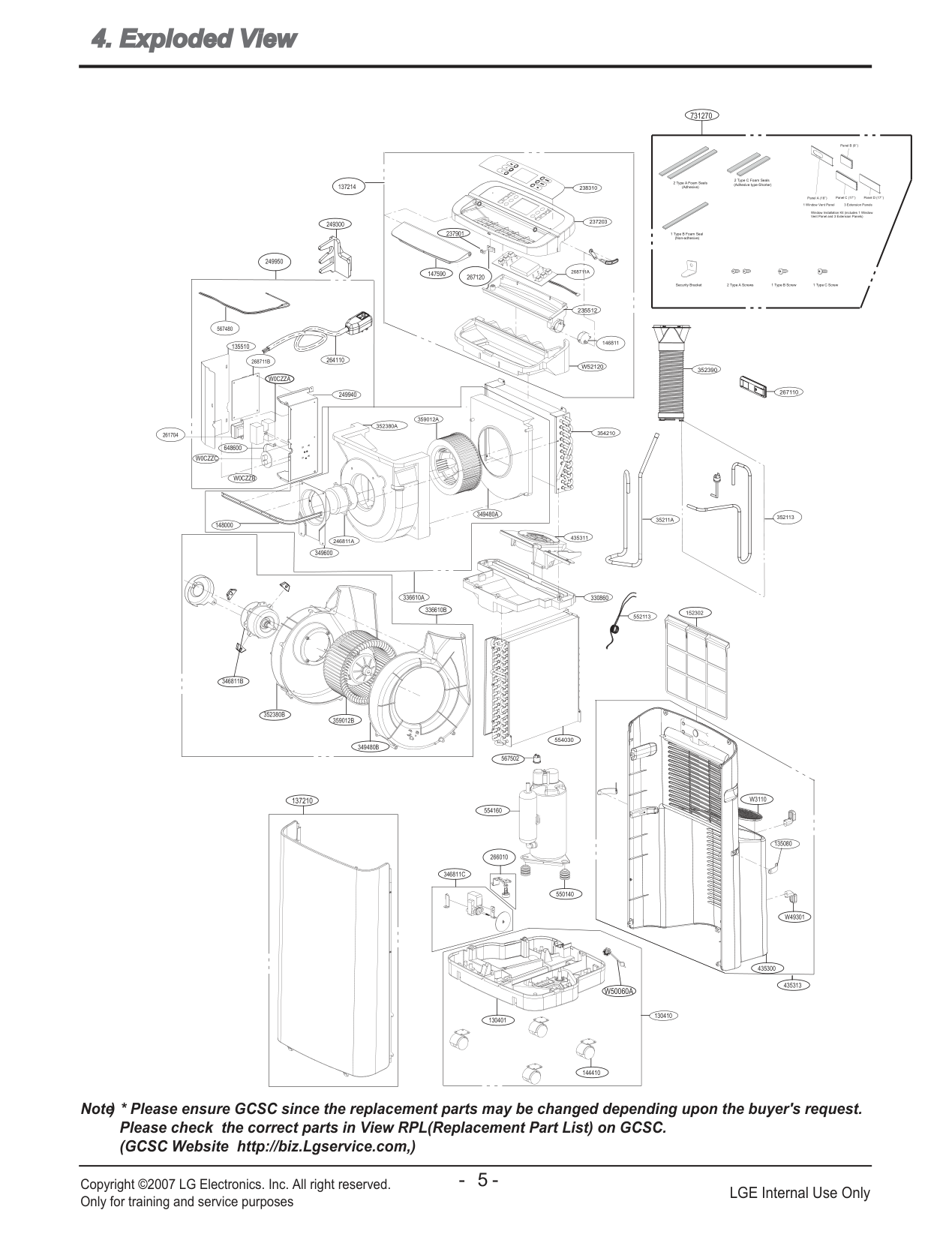Diagram 0