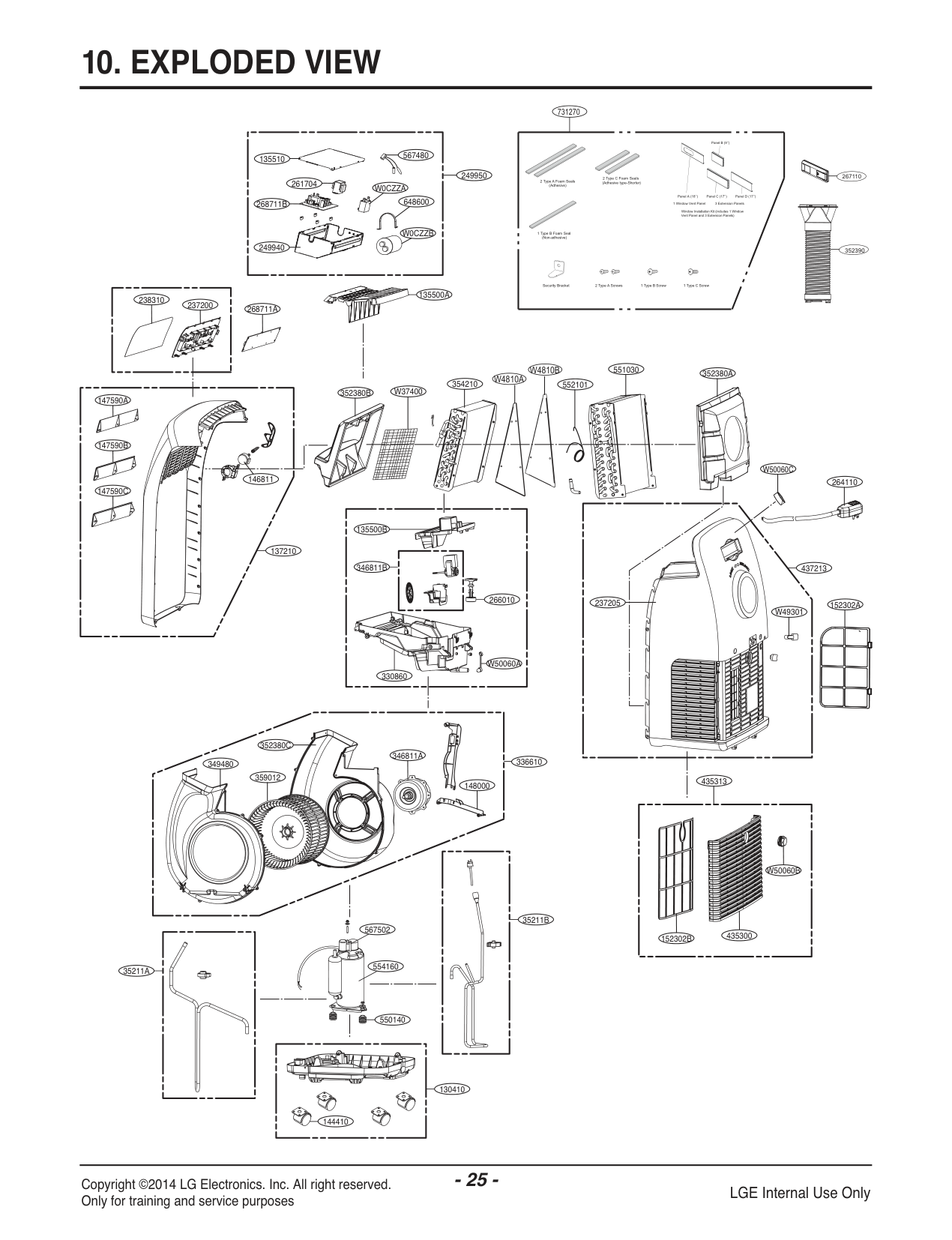 Diagram 0