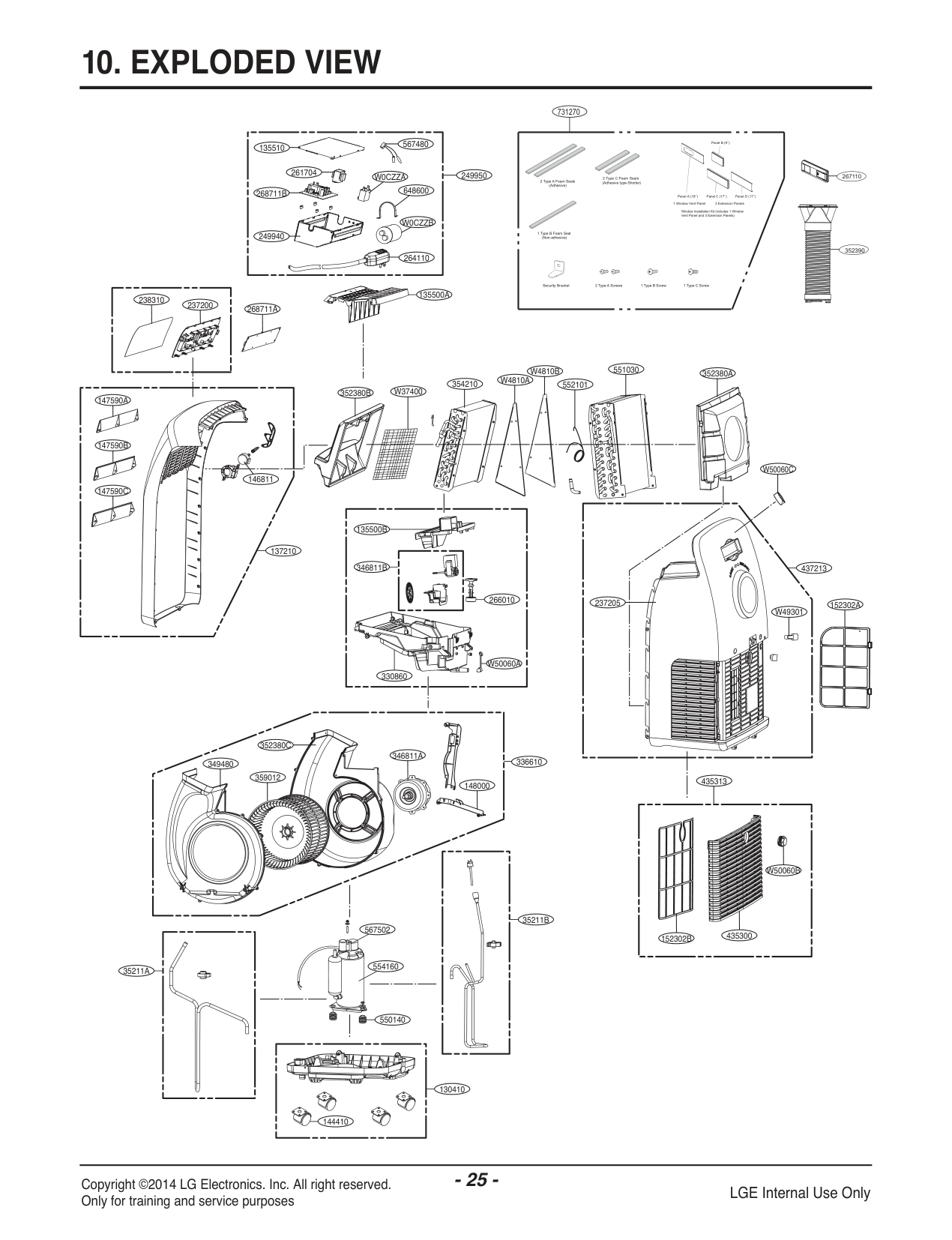 Diagram 0