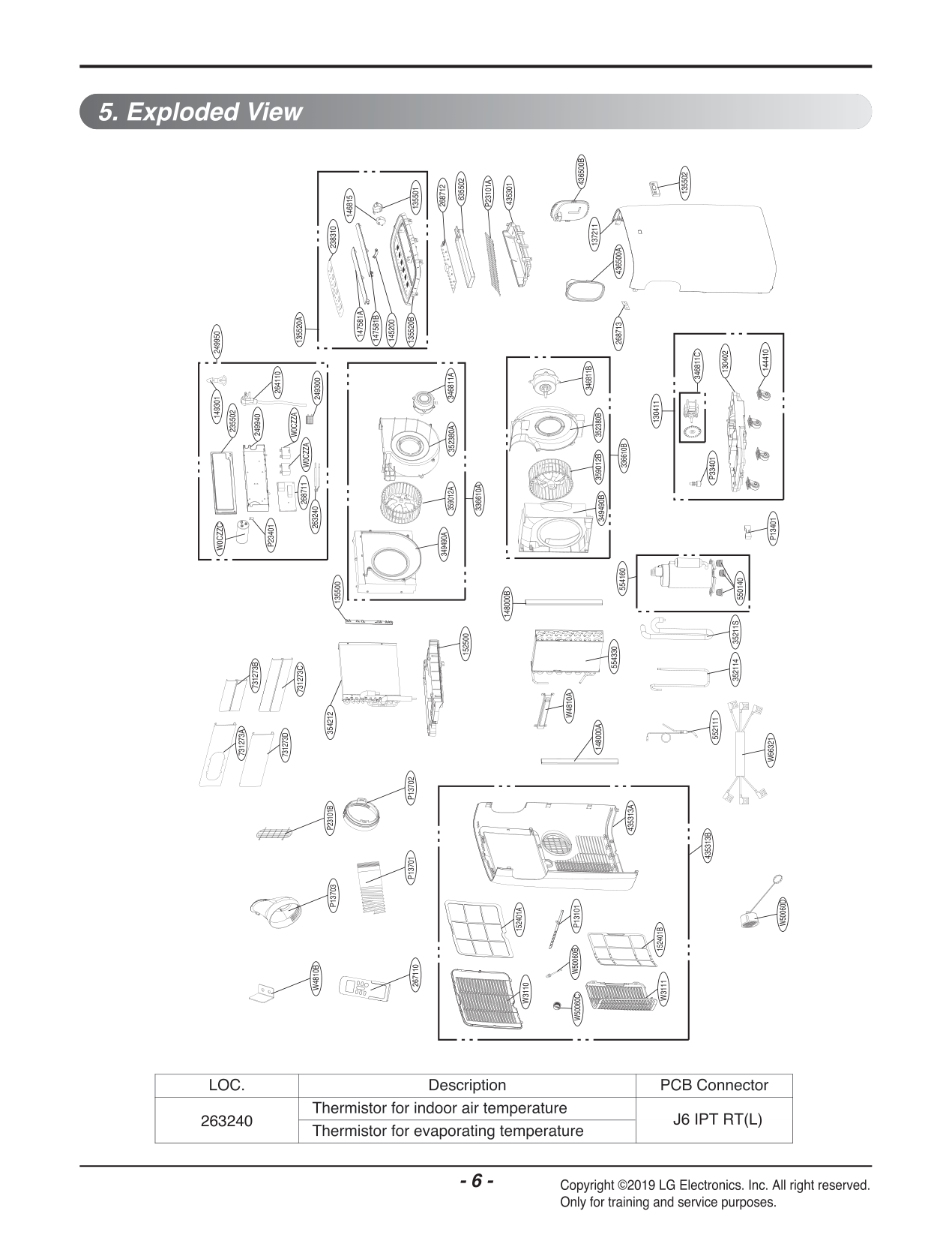 Diagram 0
