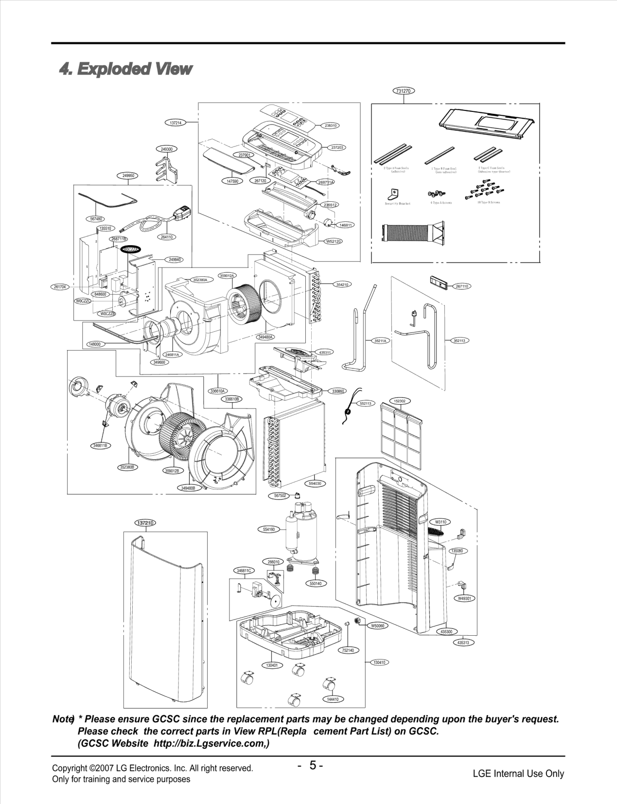 Diagram 0