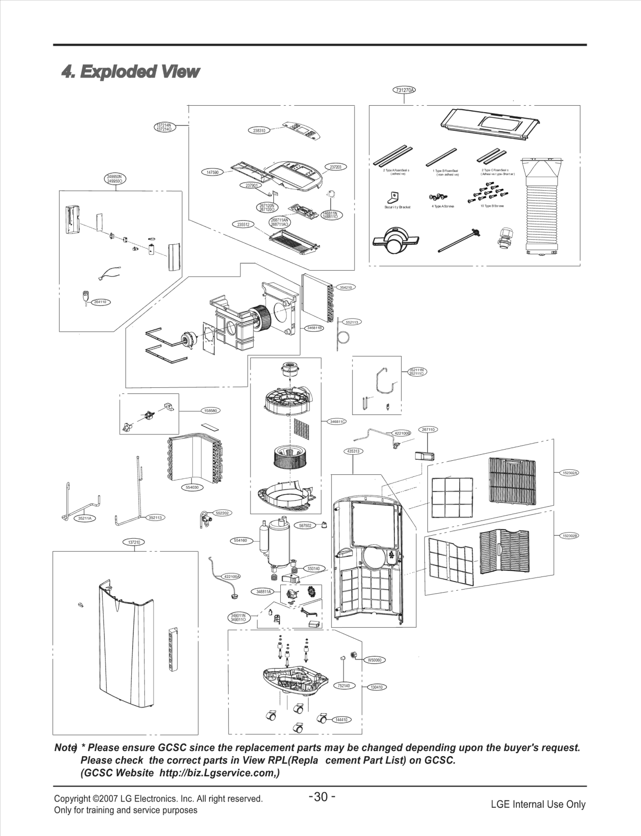 Diagram 0