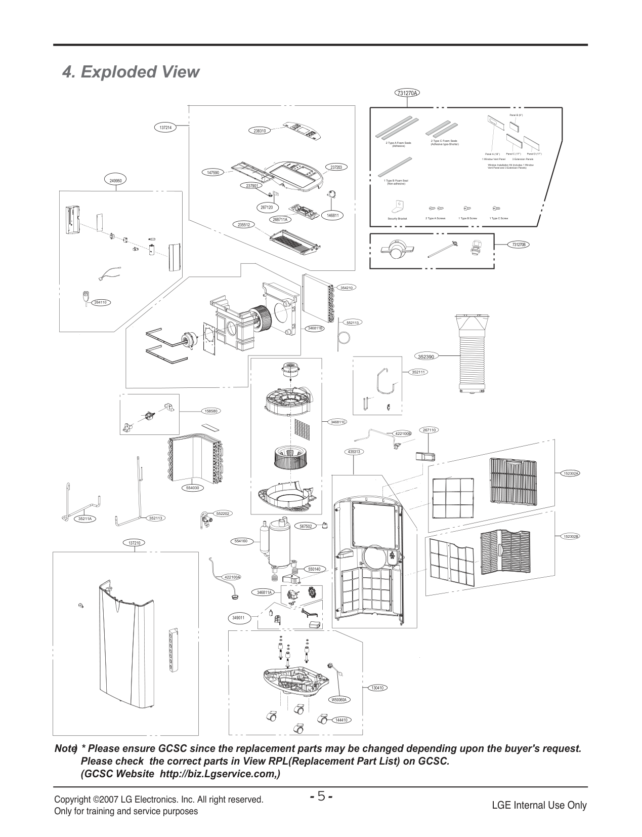 Diagram 0