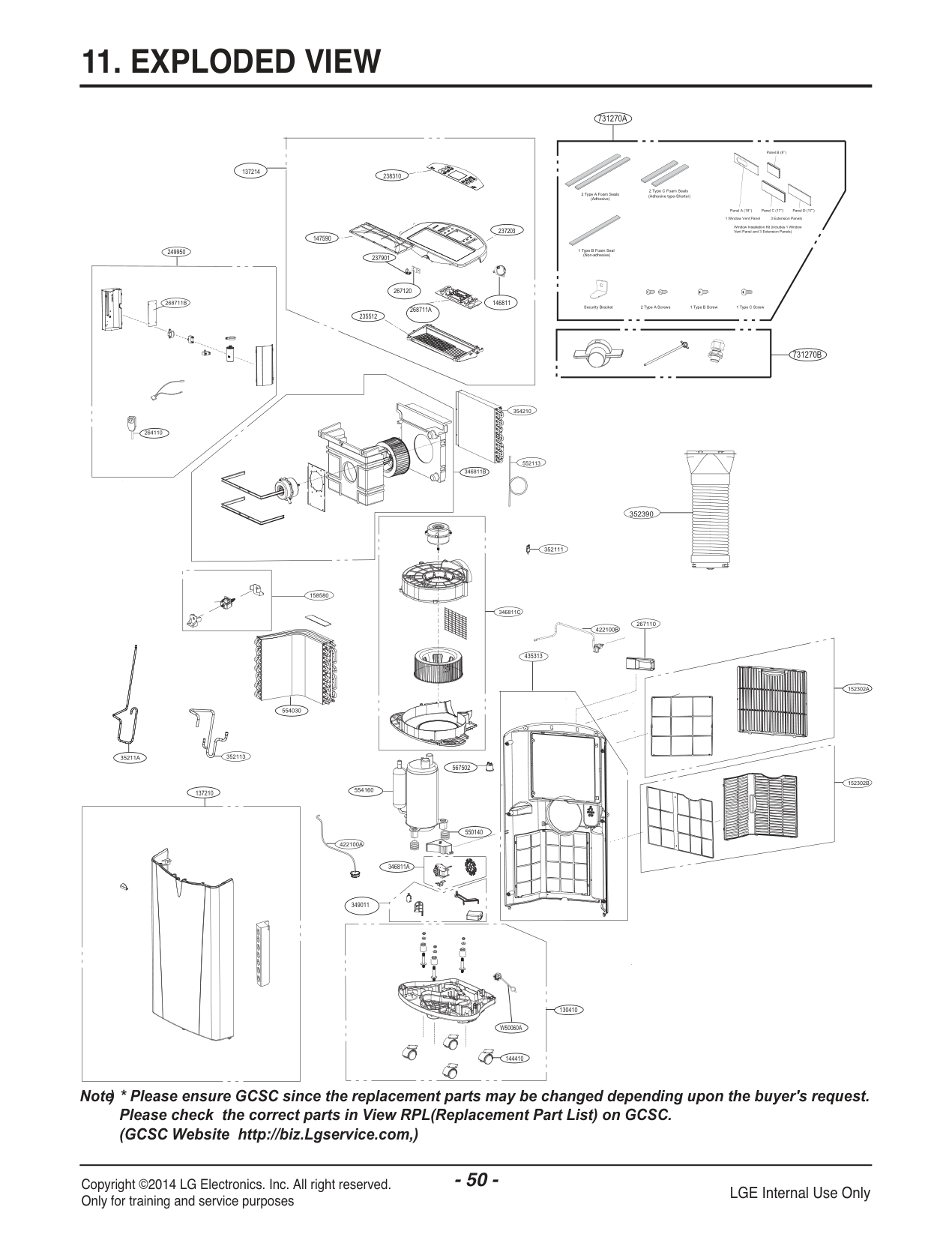 Diagram 0