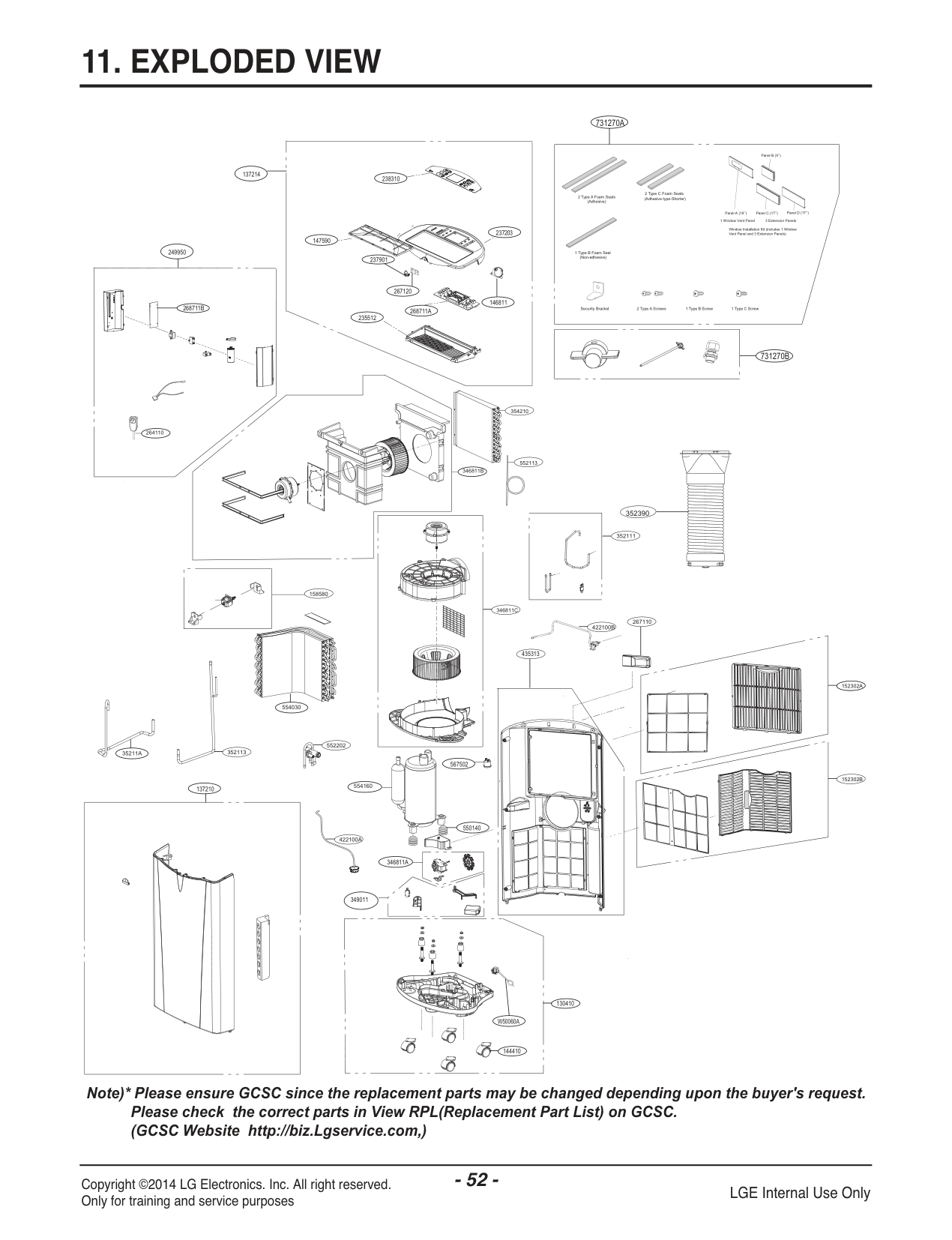 Diagram 0