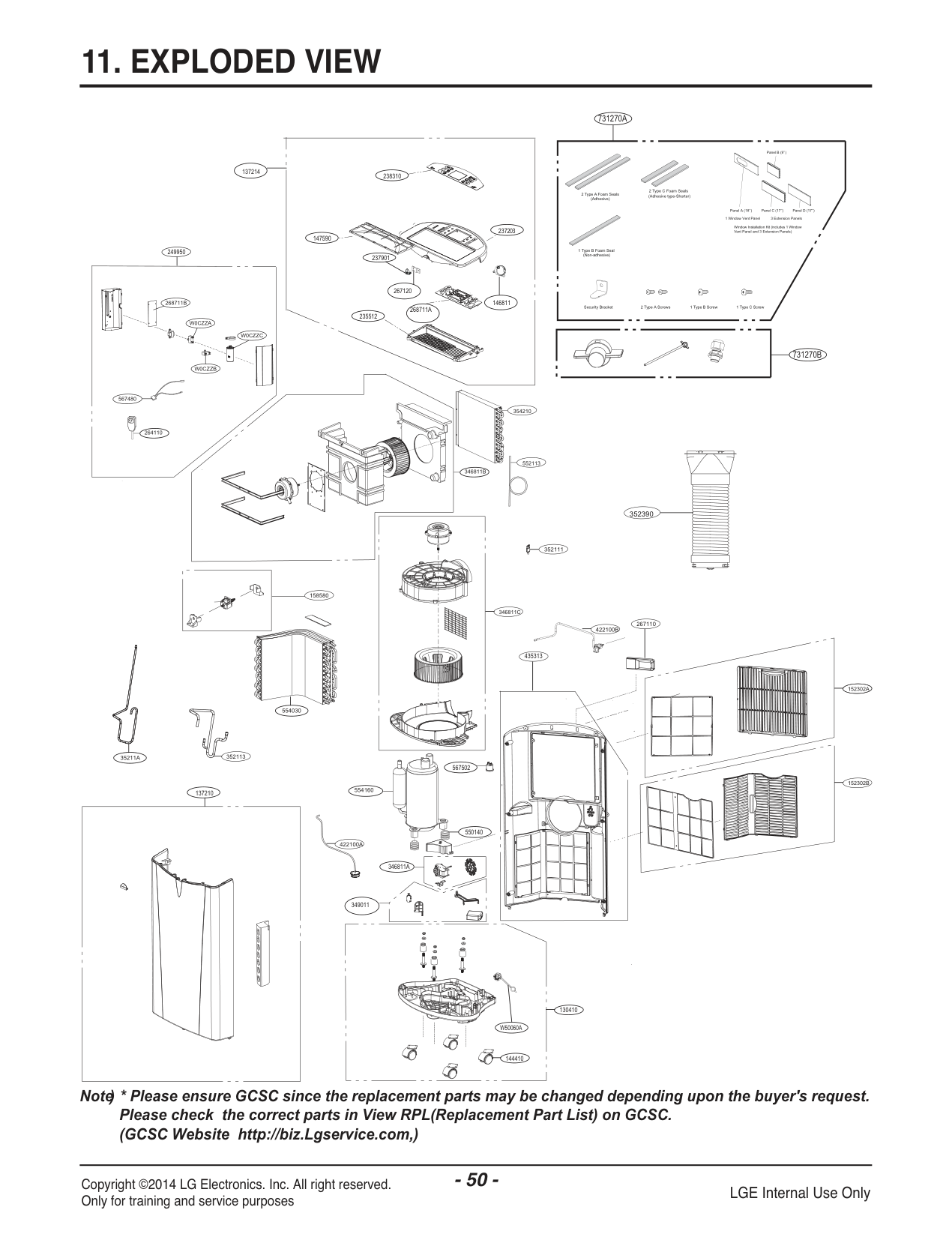 Diagram 0