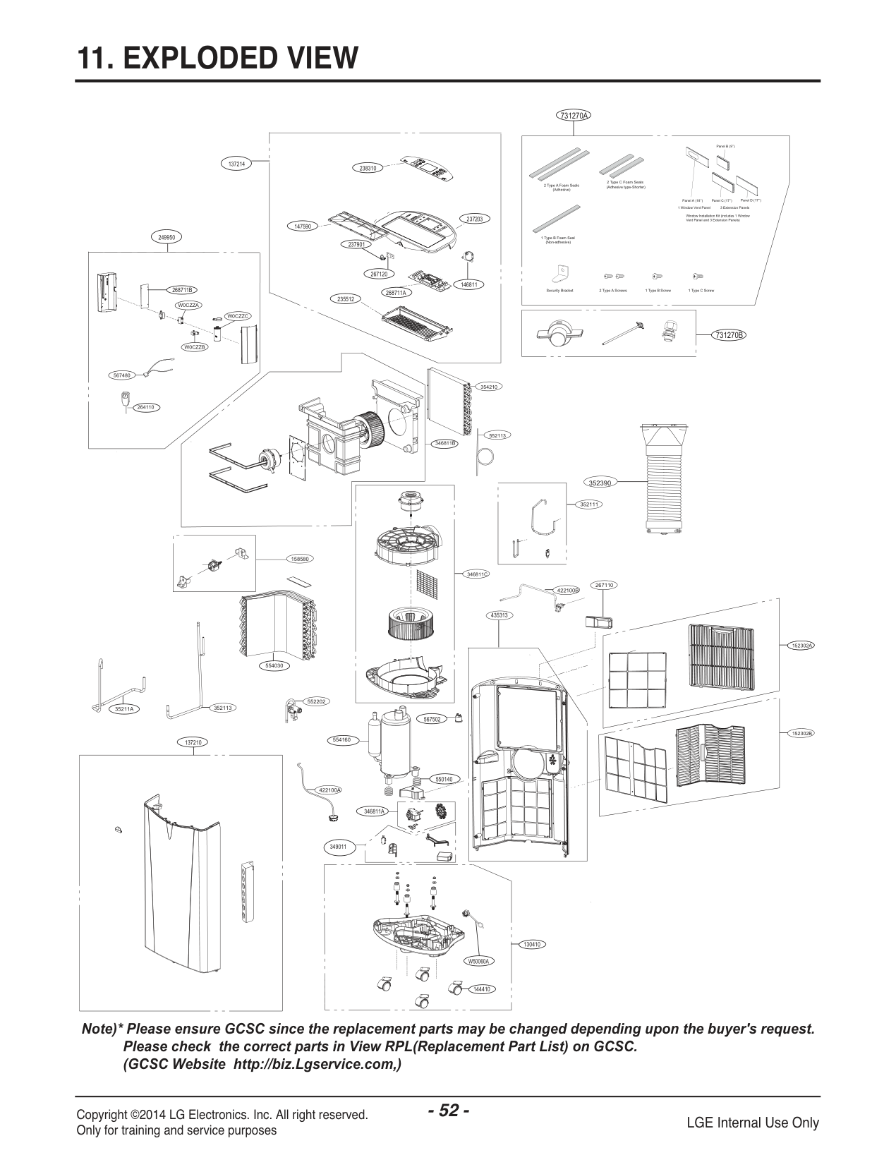 Diagram 0