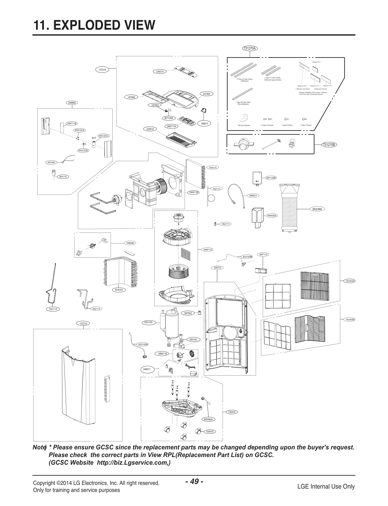 Diagram 0