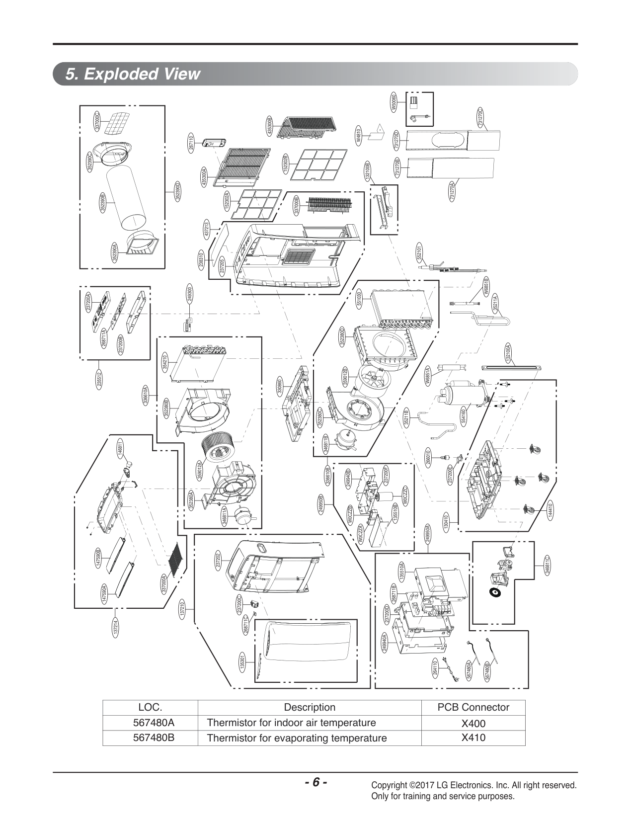 Diagram 0