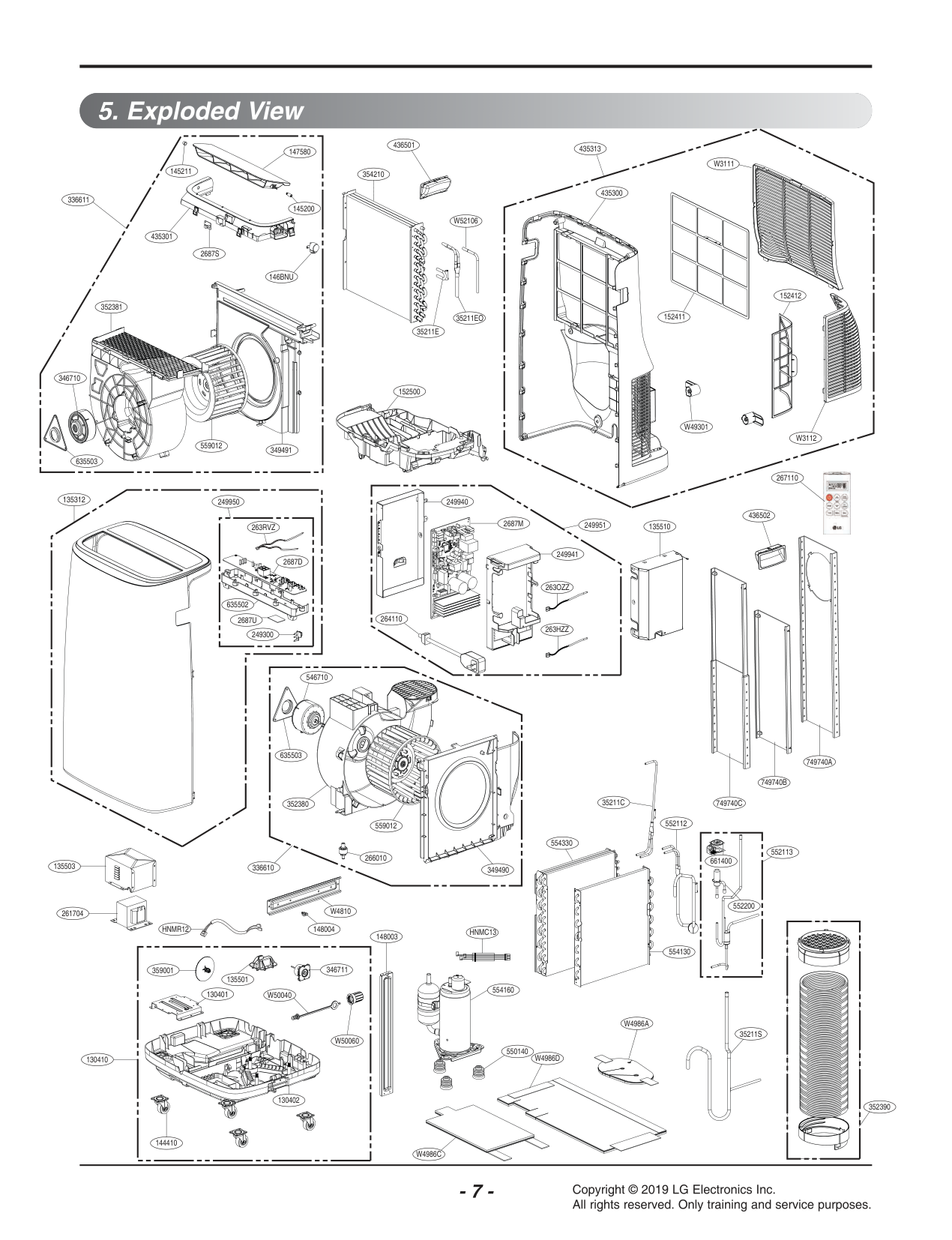 Diagram 0