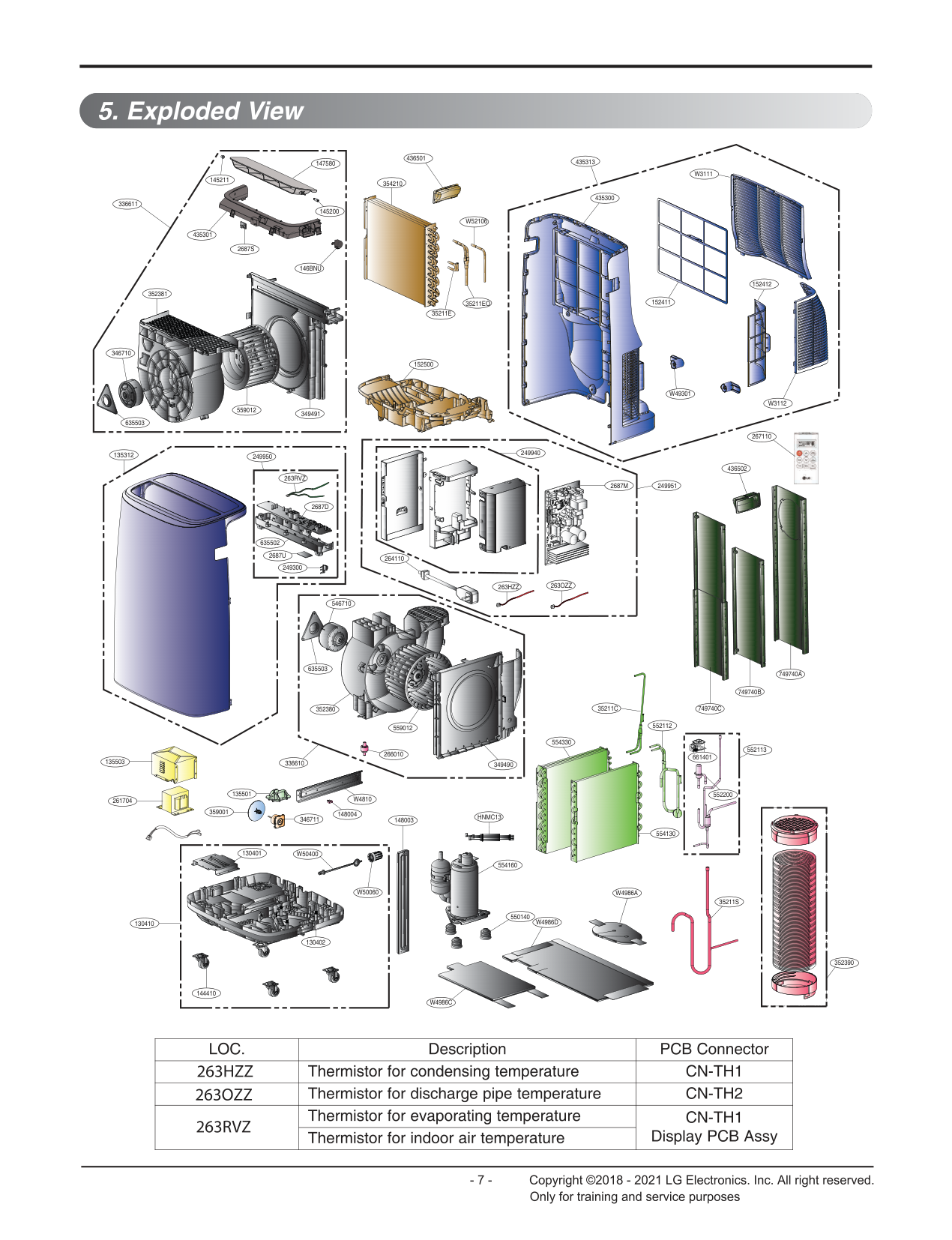 Diagram 0