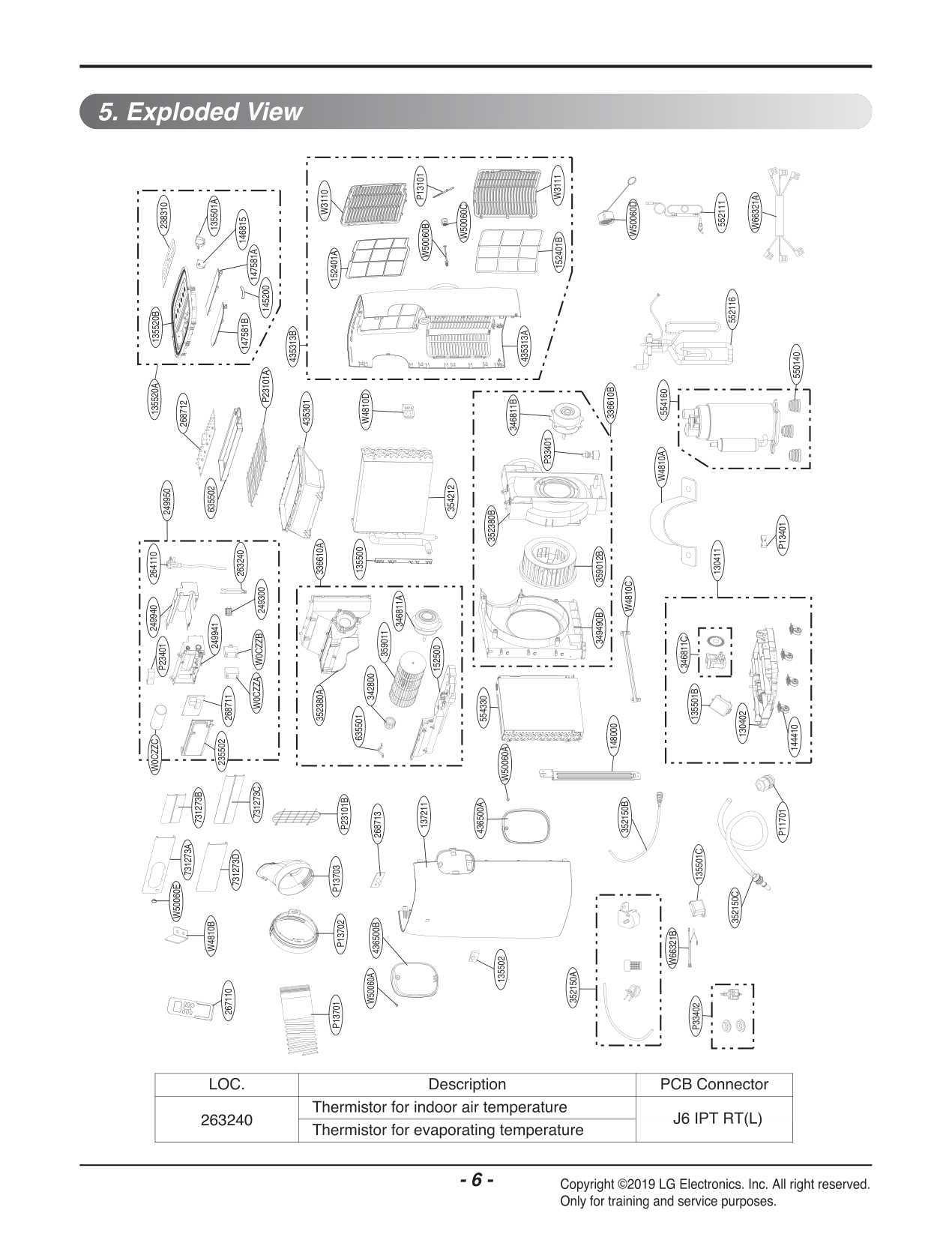 Diagram 0