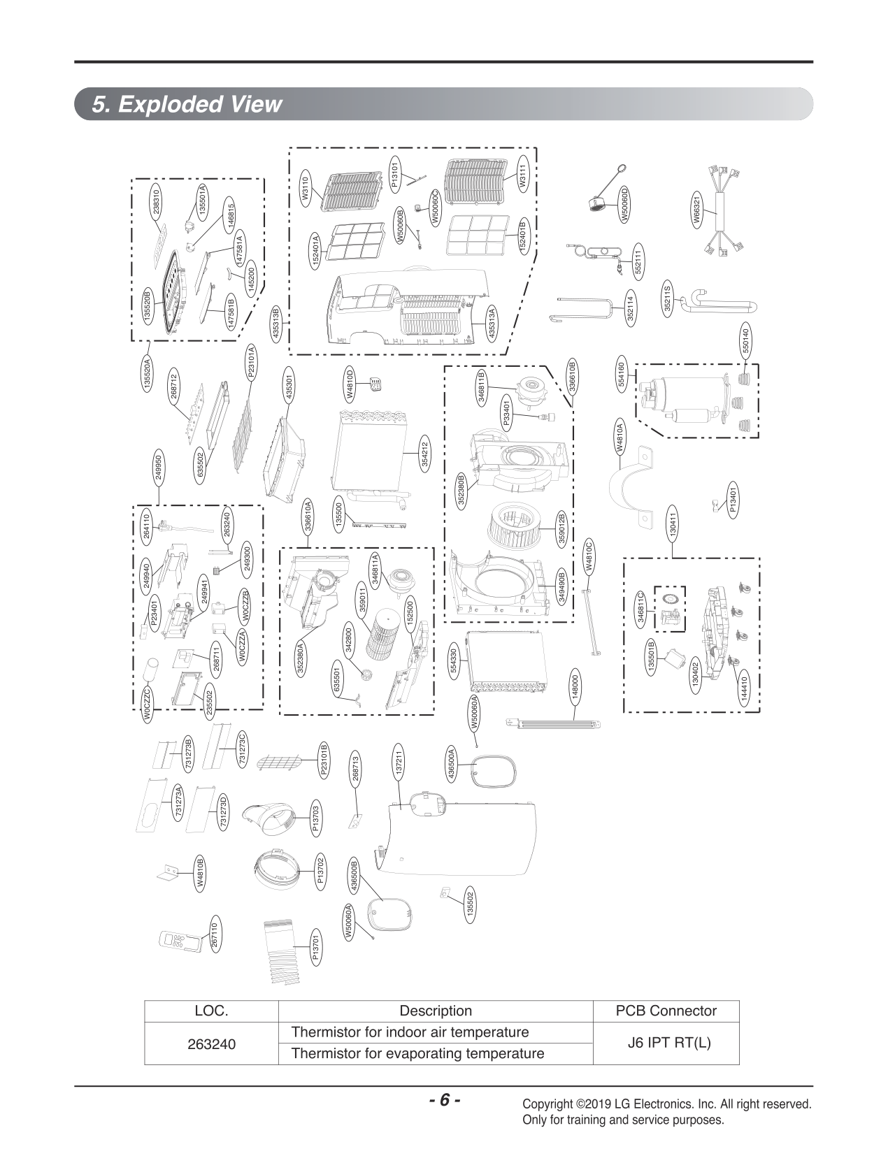 Diagram 0